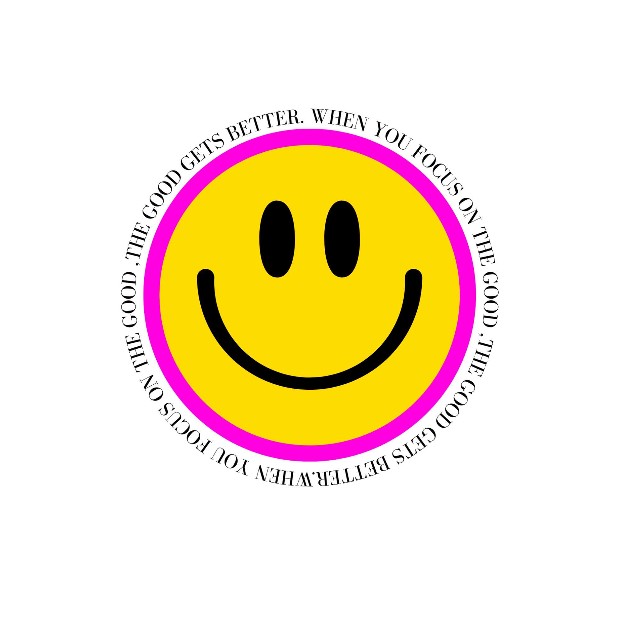 Untitleddesign-19.png