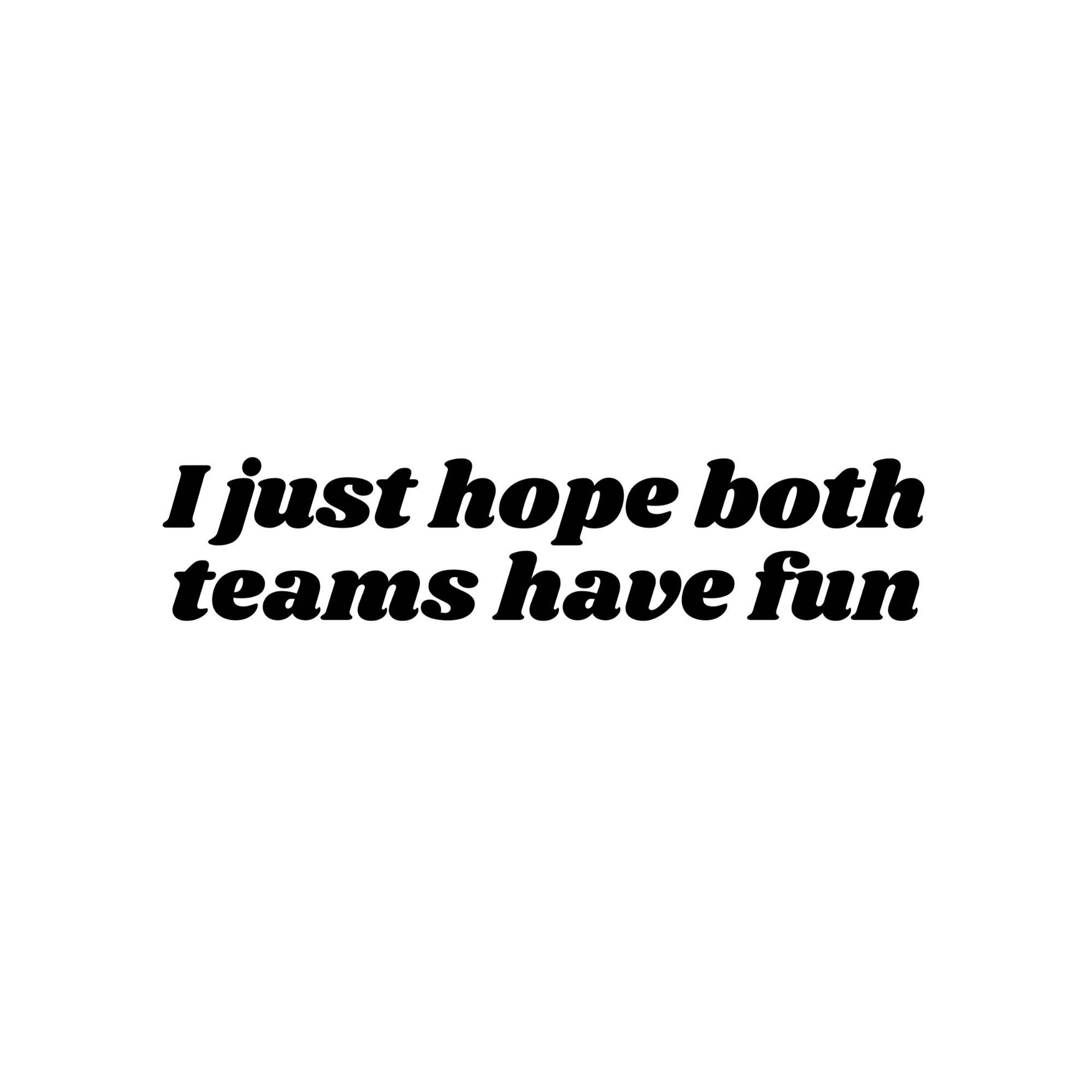 Untitleddesign-19_2d832cb7-1a1a-40ea-89c7-12b01ef24344.png