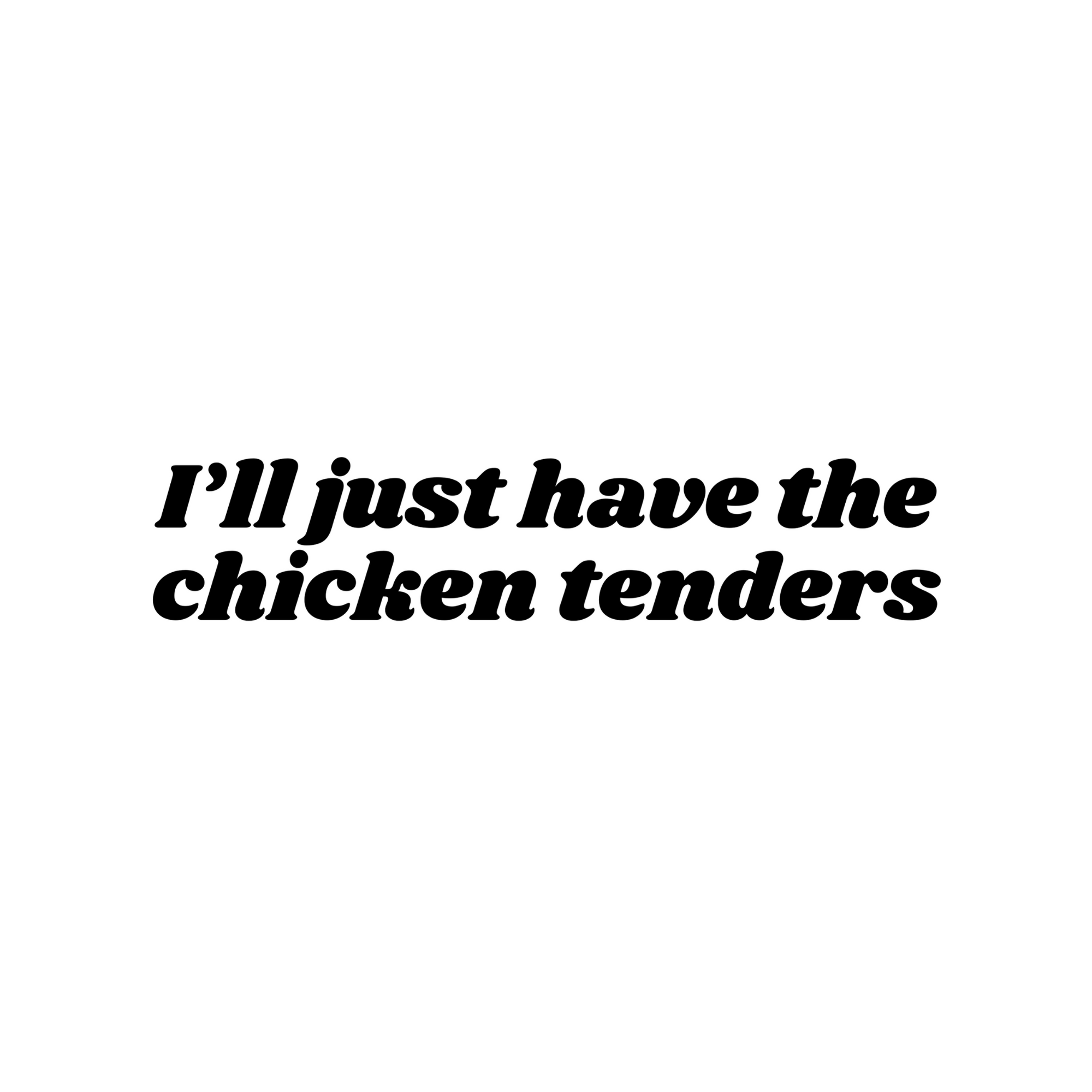 Untitleddesign-20_84e47bec-54ae-43d2-a443-25a33835e1bf.png