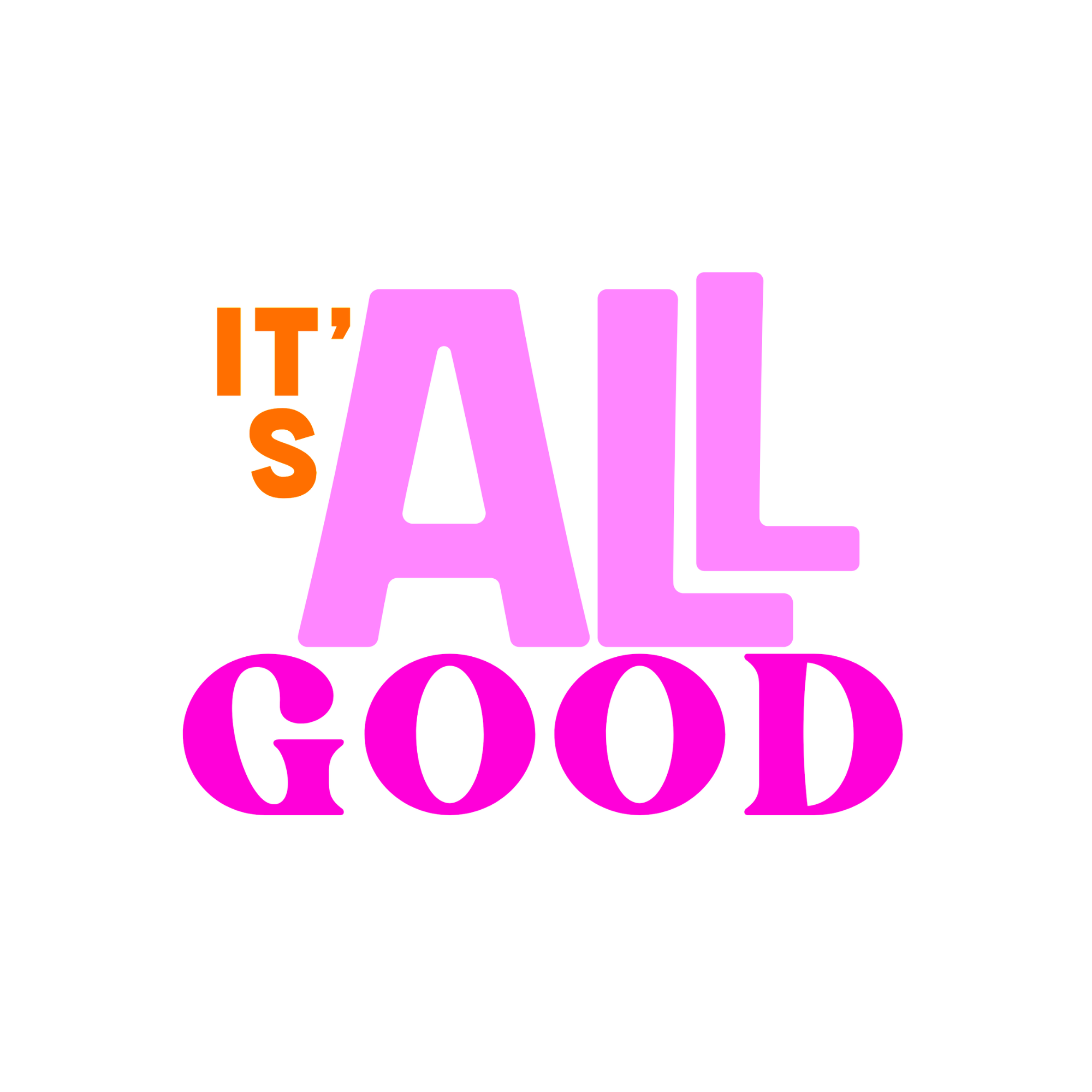 Untitleddesign-21_cdff565d-5cab-4aff-8b5b-bbe54d2fbb56.png