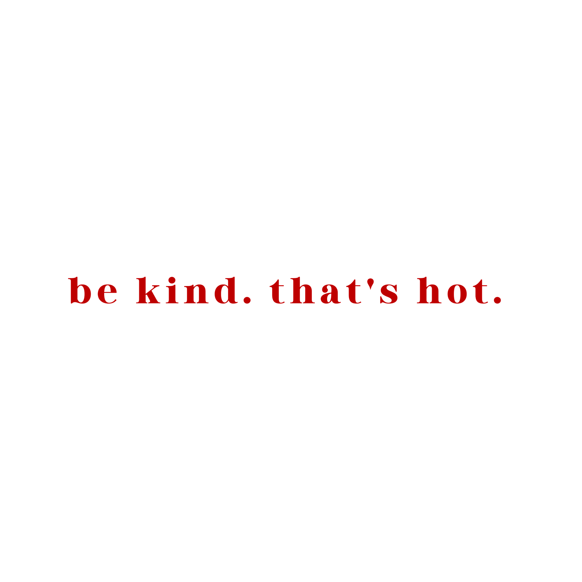 Untitleddesign-22.png