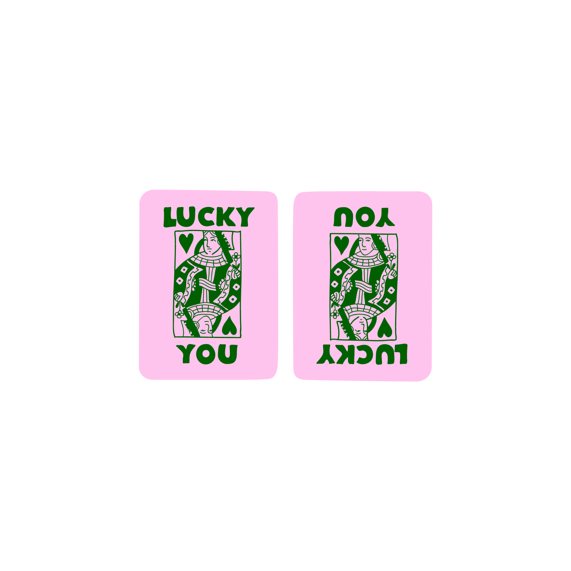 Untitleddesign-25_50905c4b-eaa9-459c-831a-91ff8419b552.png