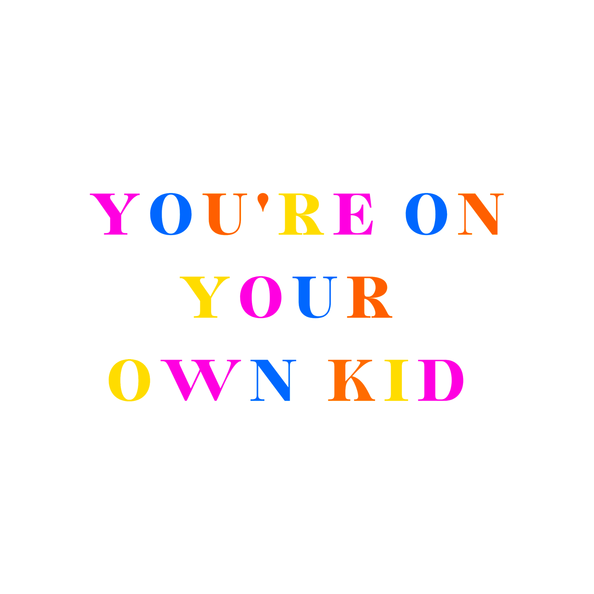 Untitleddesign-27_fcbf1c67-9c13-447e-8540-4f4670989cdd.png