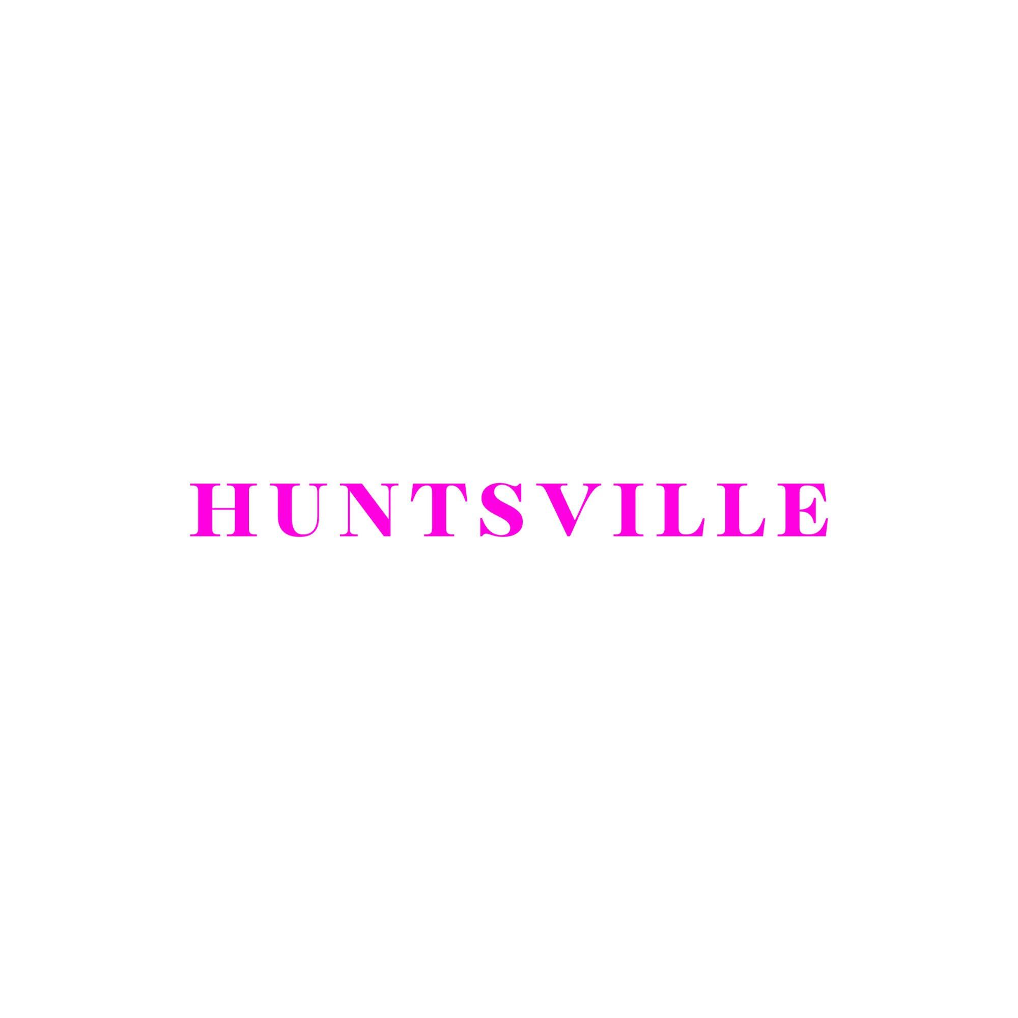 Untitleddesign-29.png