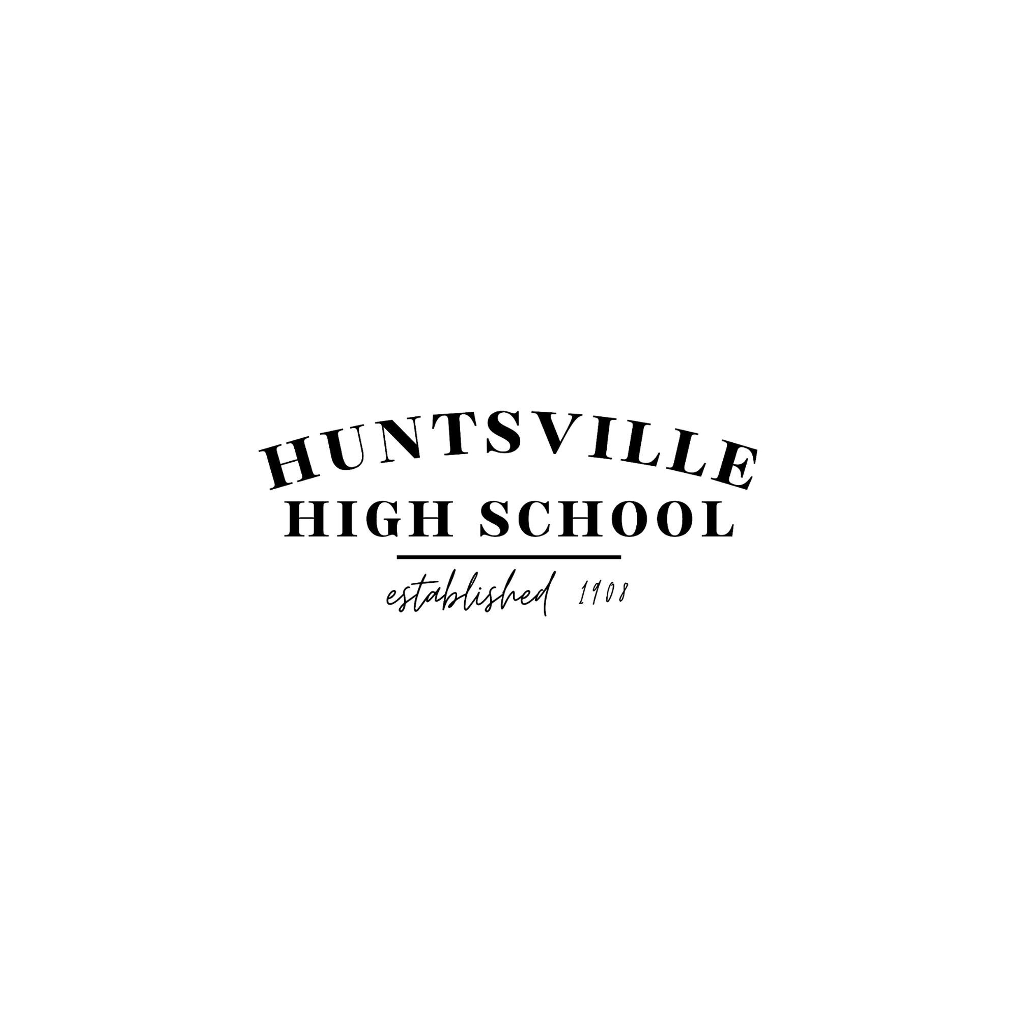 #30 - CUSTOM APPAREL