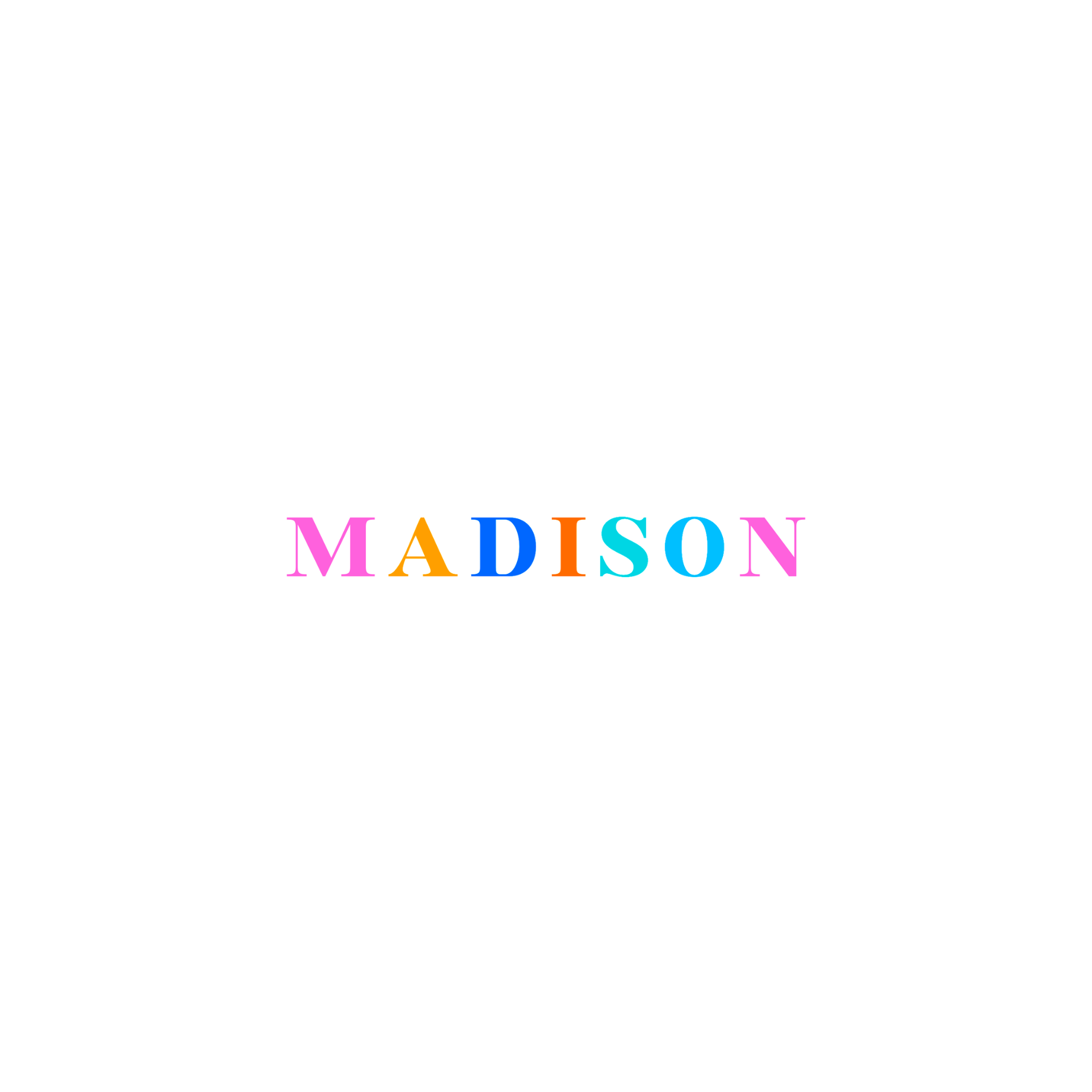 Untitleddesign-2_32f59475-39b3-4a44-bec3-db30b71bd039.png