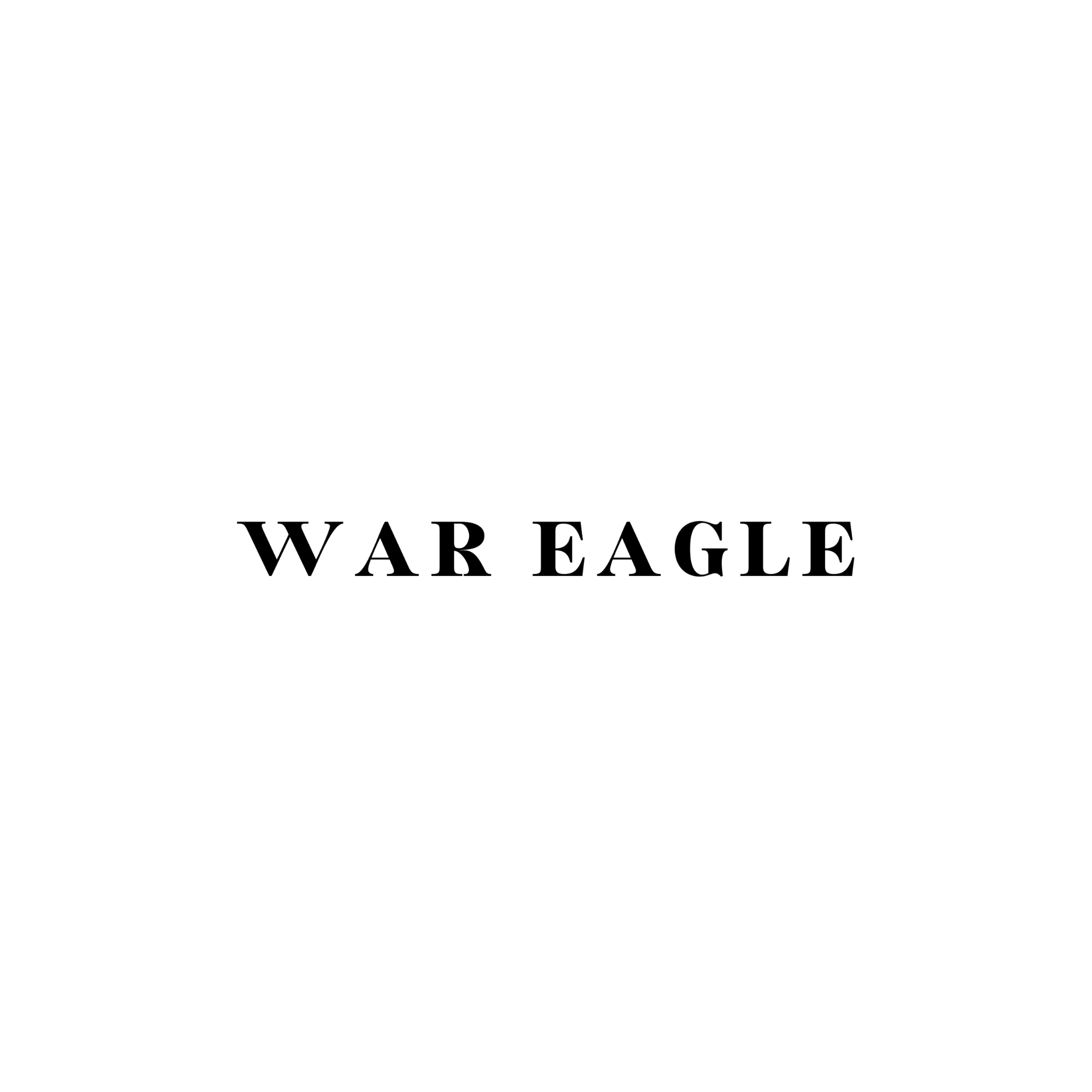 Untitleddesign-2_7448926a-f842-47c5-958d-37e32ad5dcec.png