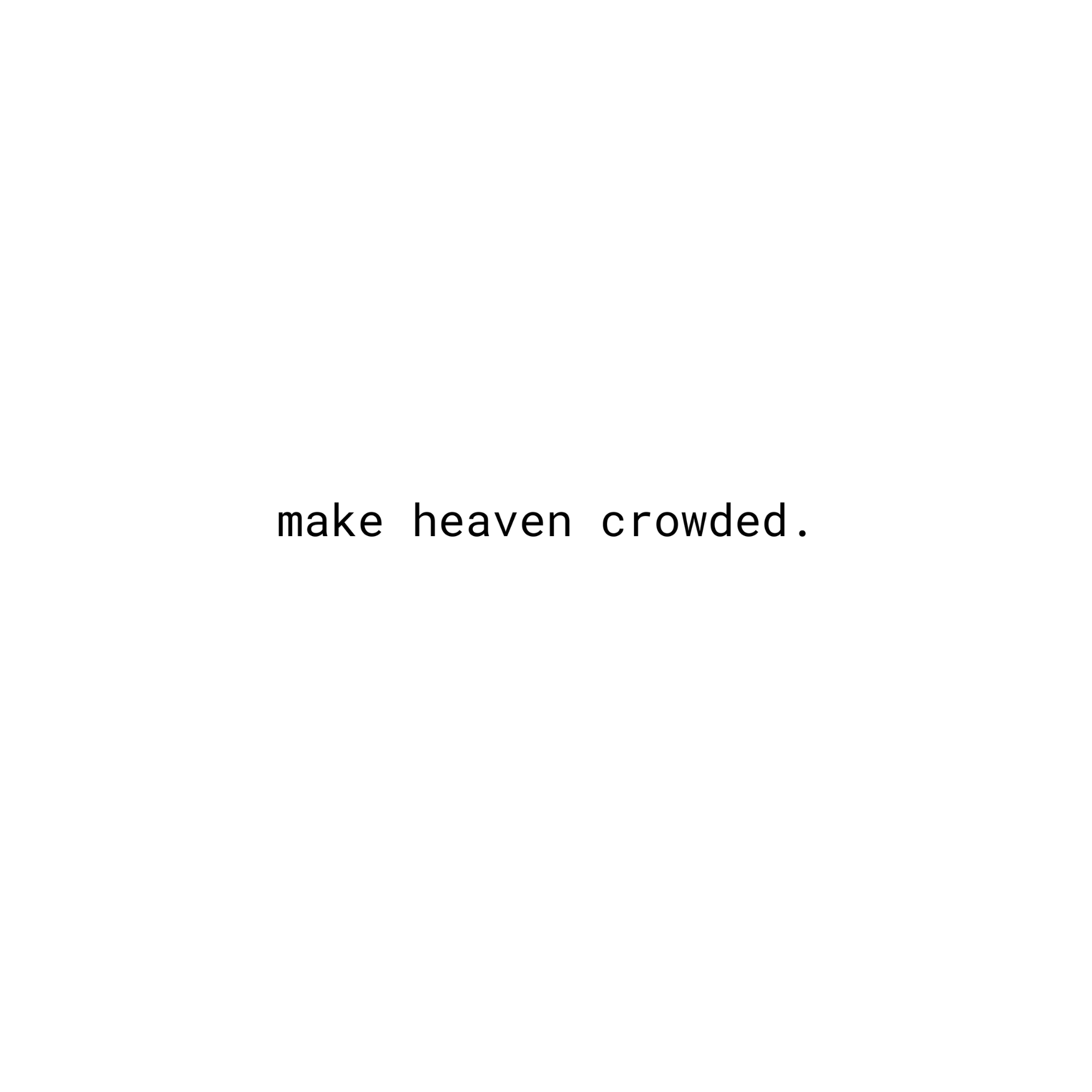 Untitleddesign-2_cc659fca-33cd-469f-af46-c446ce097a74.png