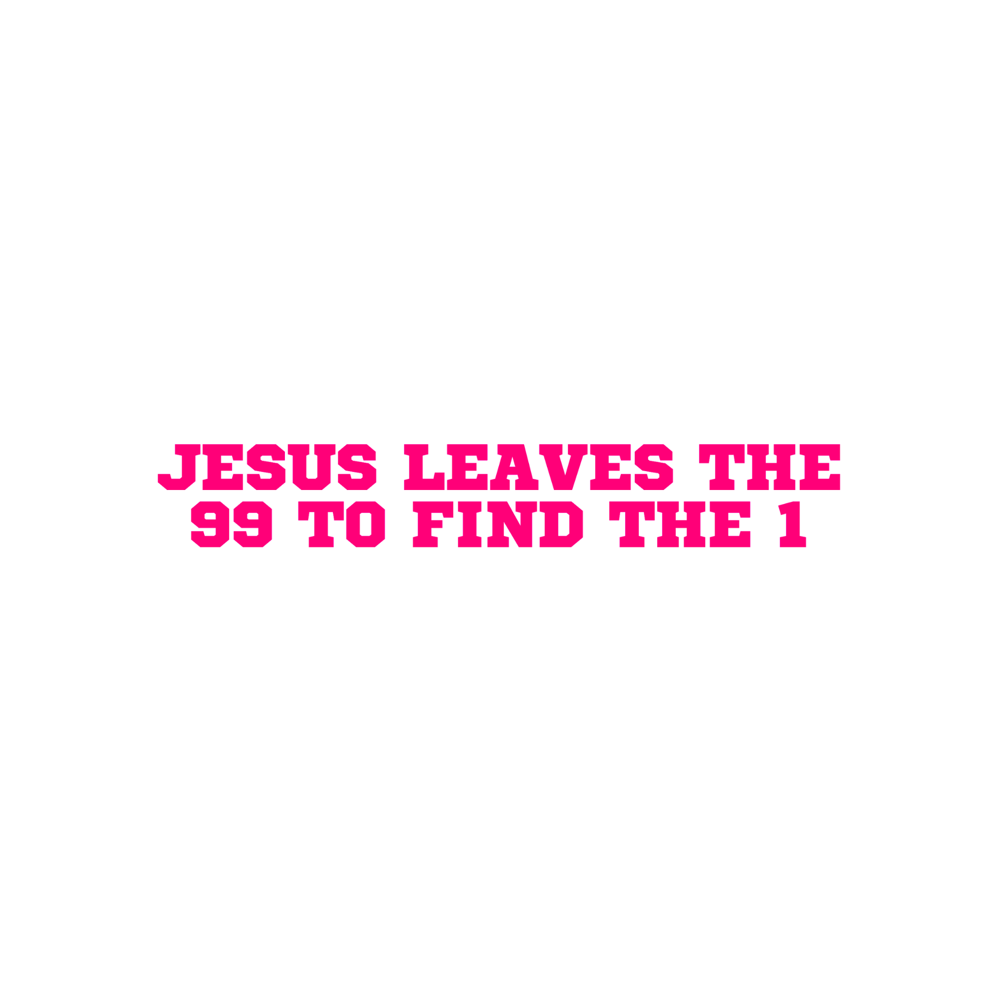Untitleddesign-30_04b3f532-8808-4ad3-9a21-8f4f081a7d7b.png