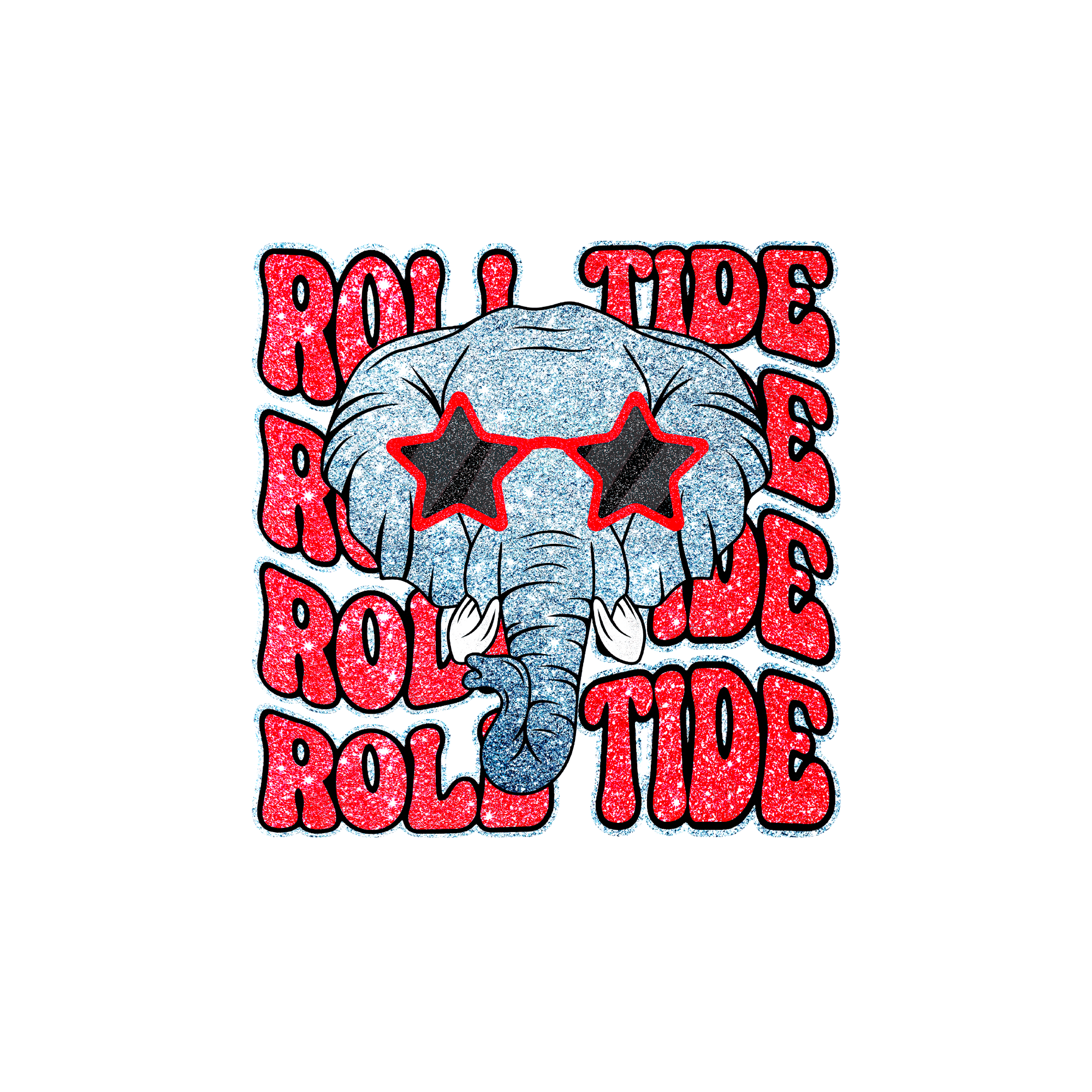Untitleddesign-30_1a33272d-da50-4c8a-bcaa-70dbd08cbdf2.png