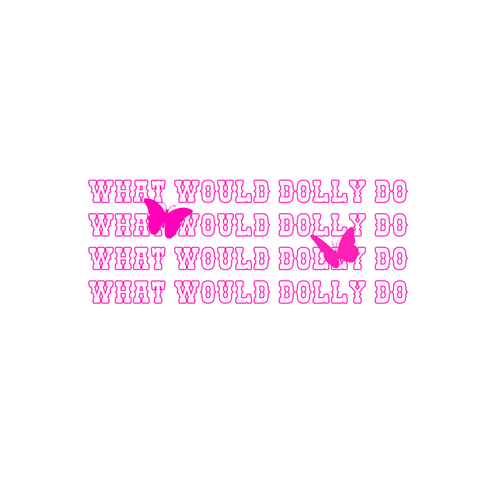 Untitleddesign-30_86fcdb4d-877b-46f5-92a7-1a13c4736d76.png