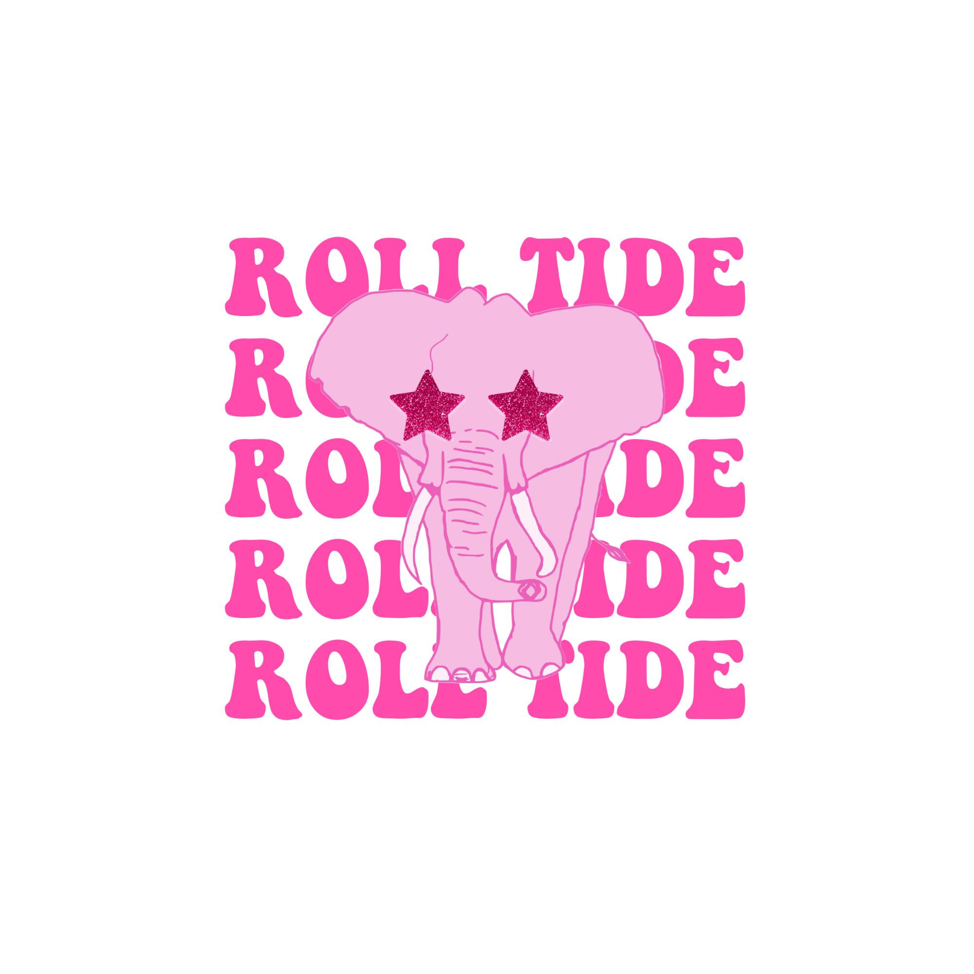 Untitleddesign-30_9d078d90-2c97-45c1-81a2-e369923169ac.png