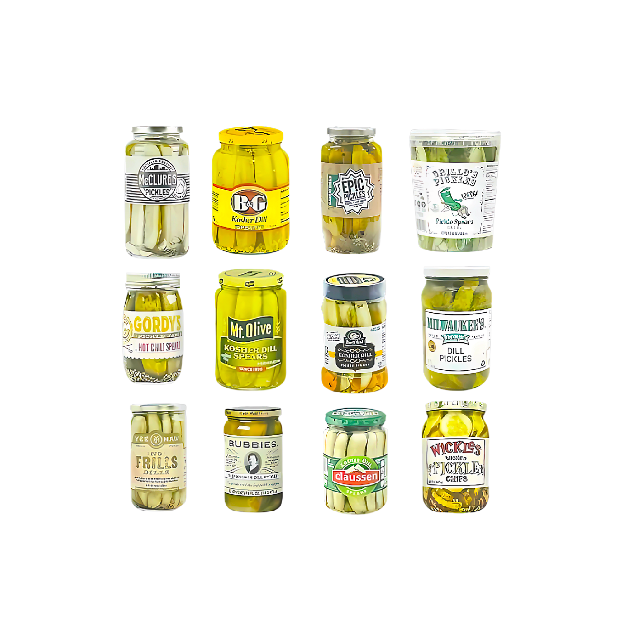 Untitleddesign-30_d73b46f8-dff6-4f64-b714-741a6a244548.png