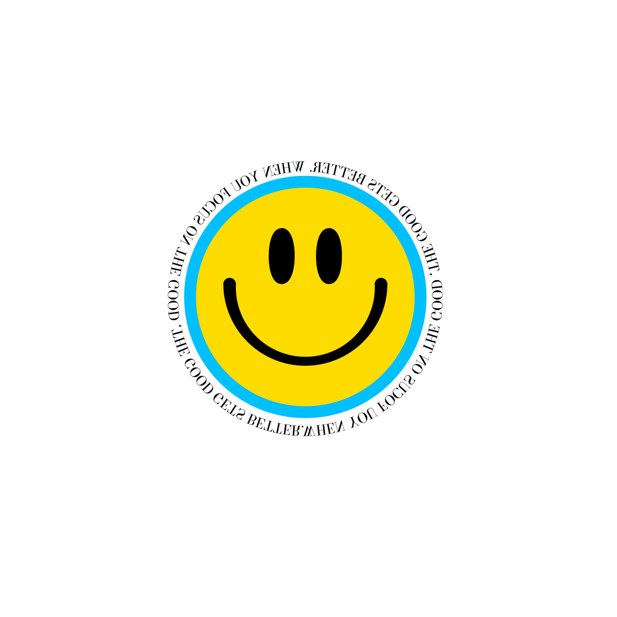 Untitleddesign-30_e1085f46-493d-4f60-bb2e-6e6afbc44d2e.png