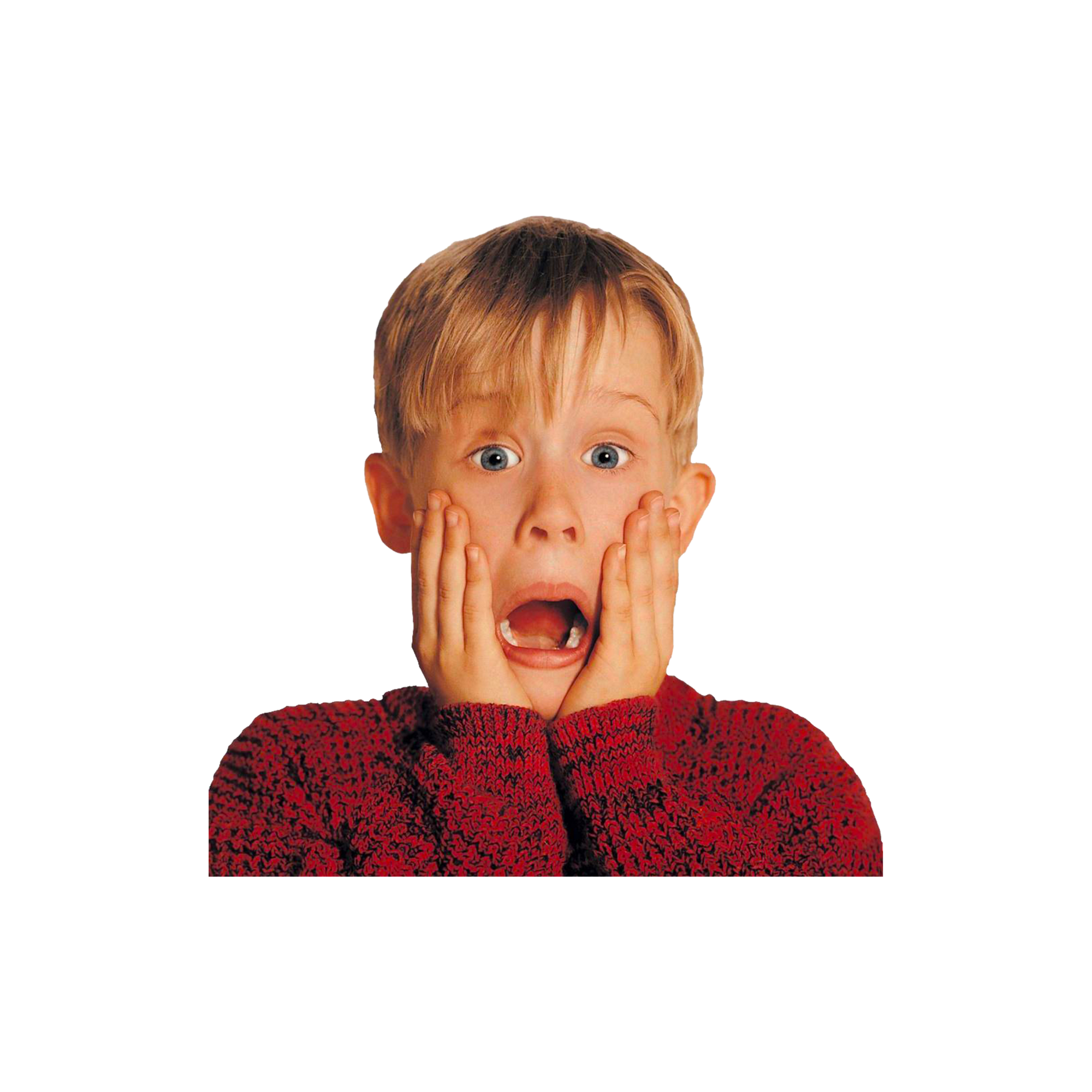 Untitleddesign-33.png
