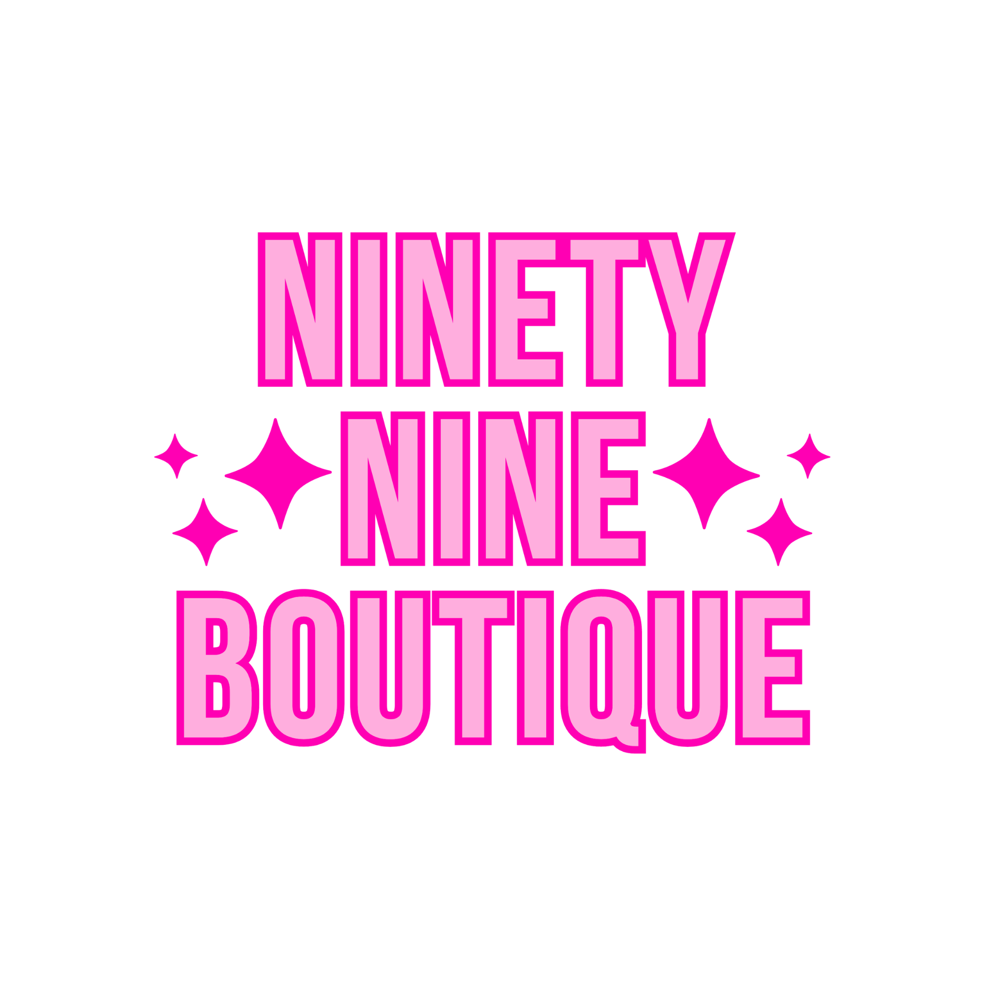 Untitleddesign-35.png