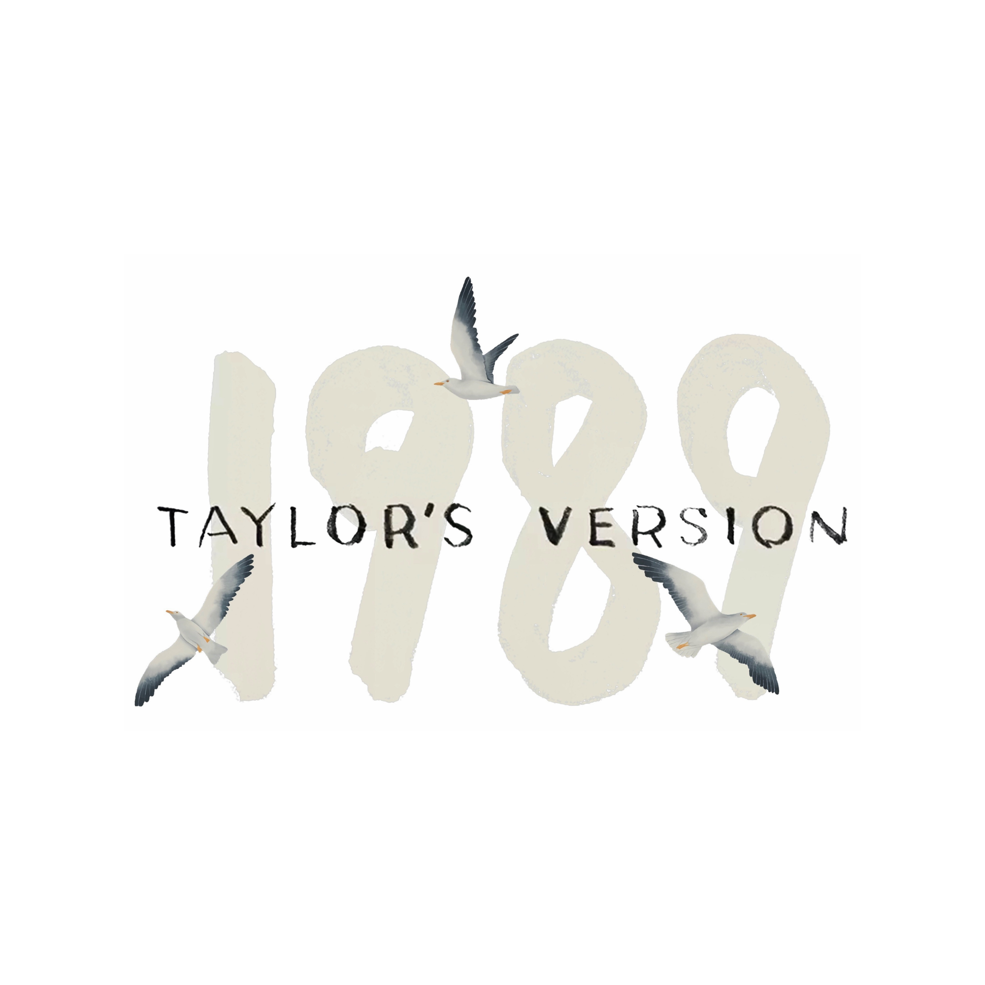 Untitleddesign-36.png