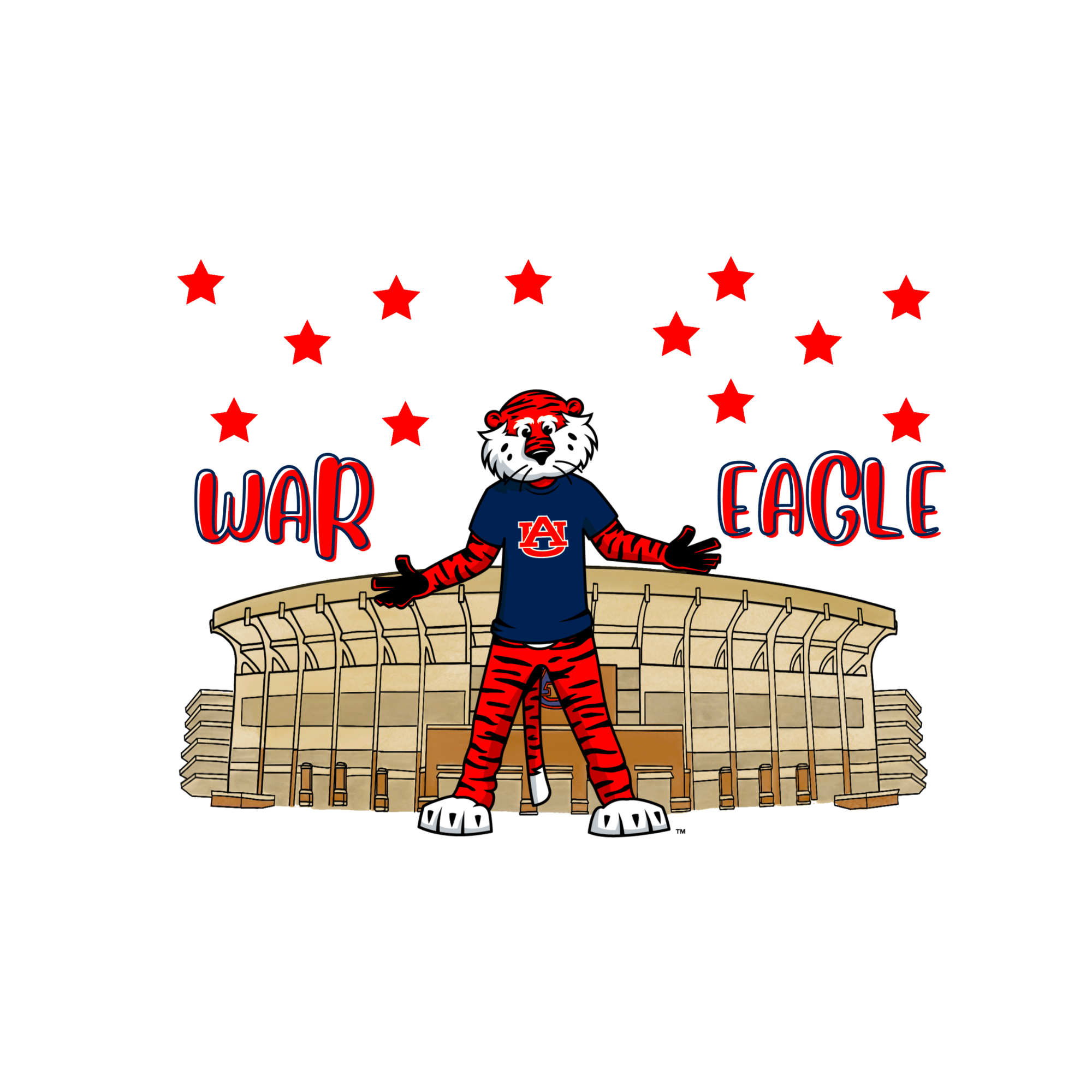 #155 - CUSTOM APPAREL