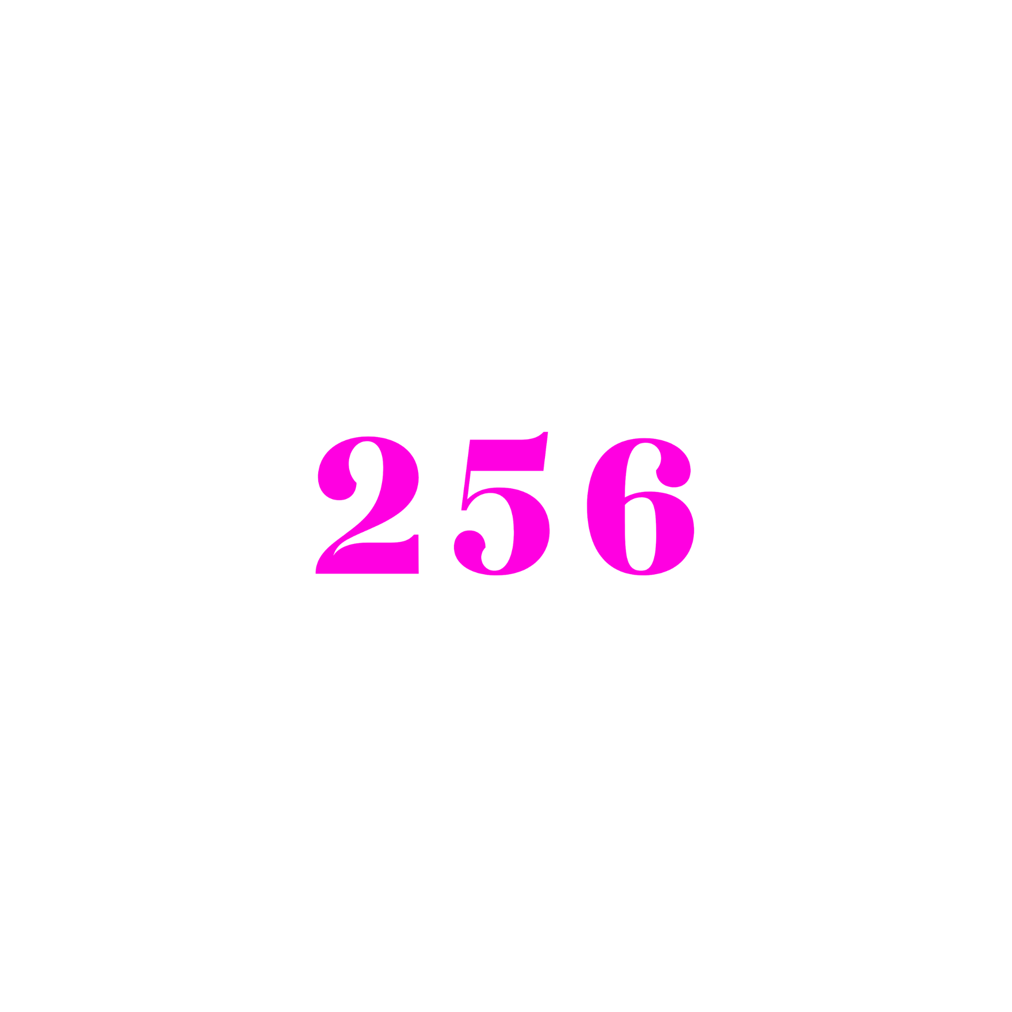 Untitleddesign-3_3d703c55-1def-4003-8b64-6bb6ede7b87a.png