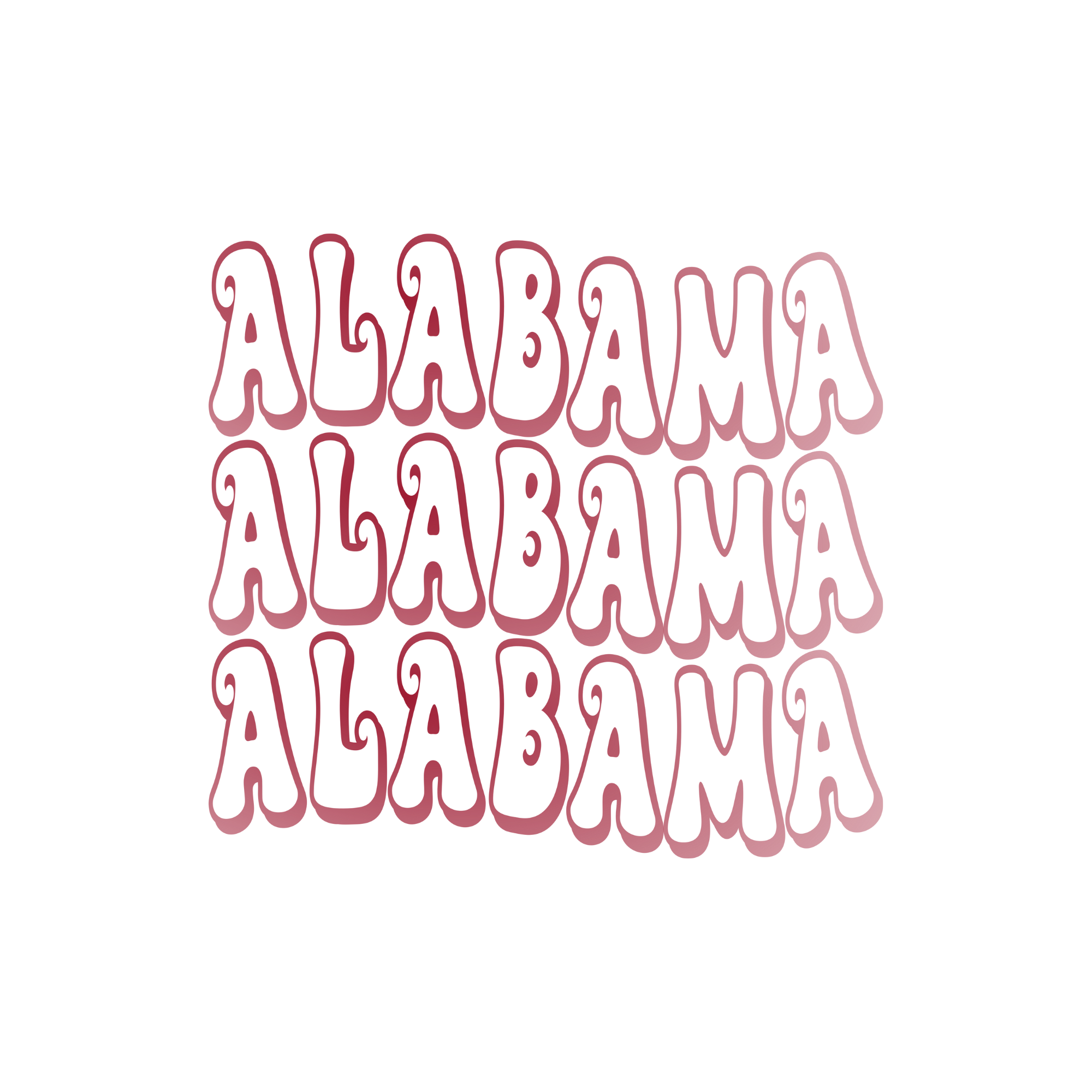 Untitleddesign-3_66793afd-a703-4050-8512-c6c469f17813.png