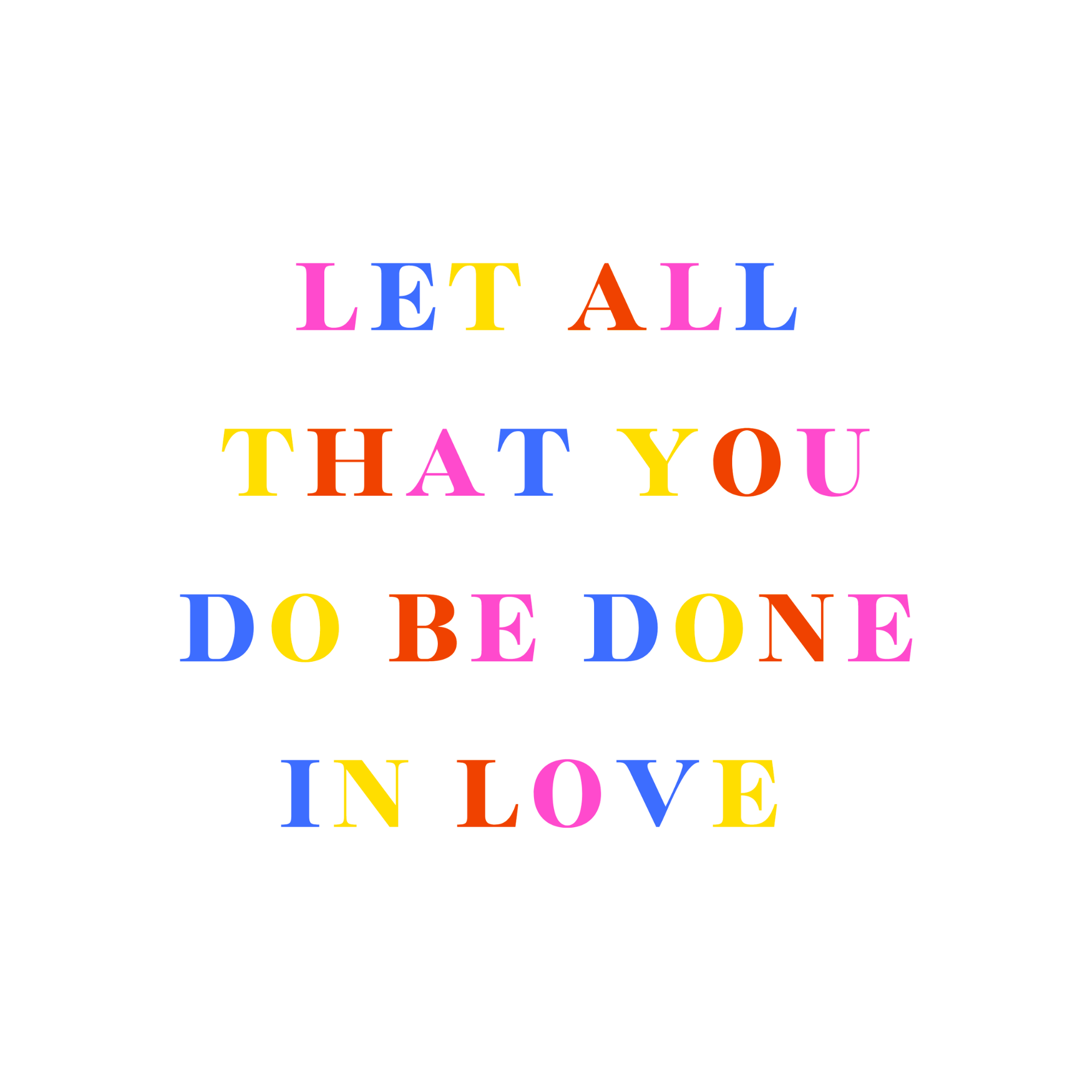 Untitleddesign-3_a4346ed3-17a2-4098-a499-24a154fcaa62.png