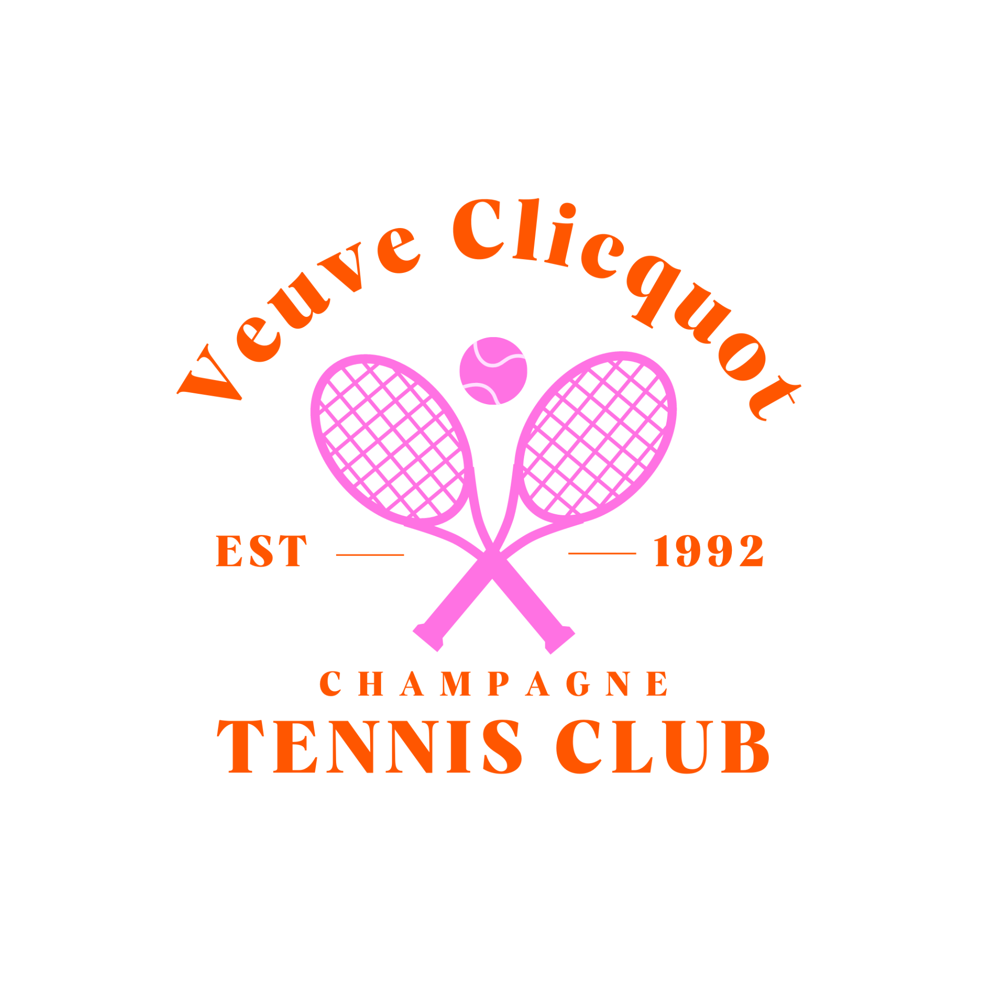 #27 - CUSTOM APPAREL