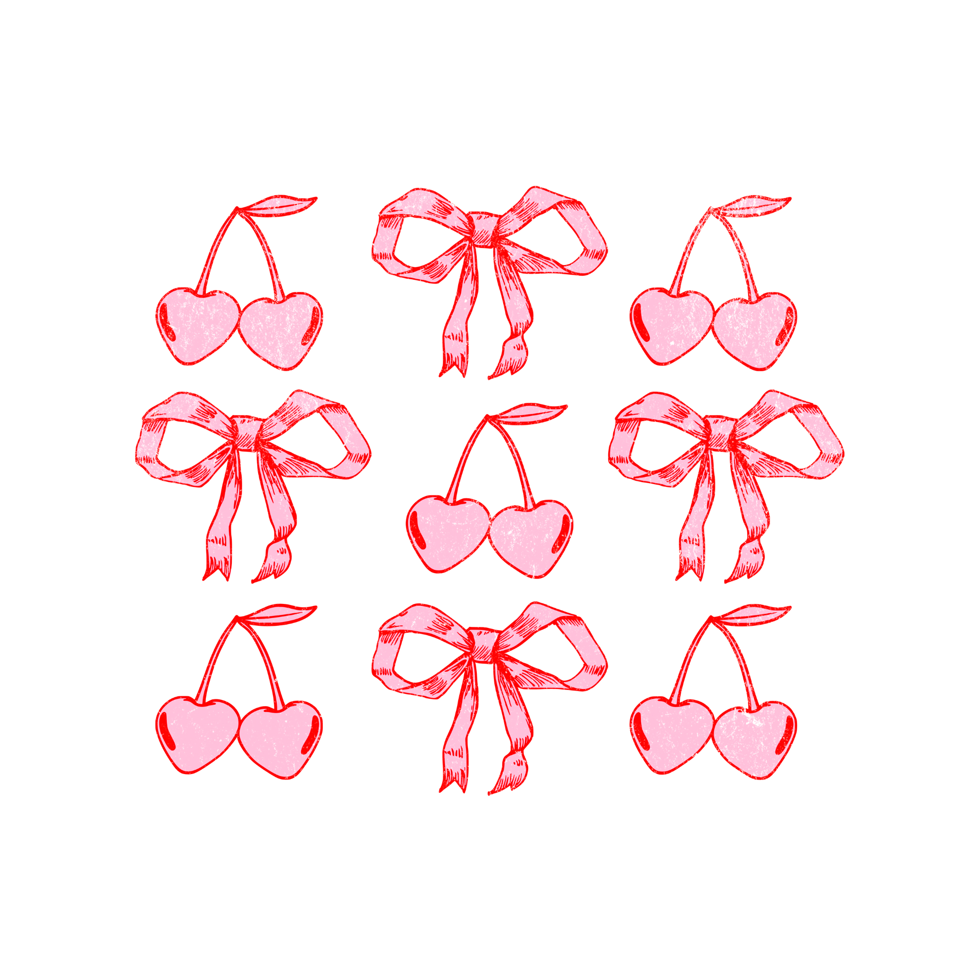 Untitleddesign-44.png