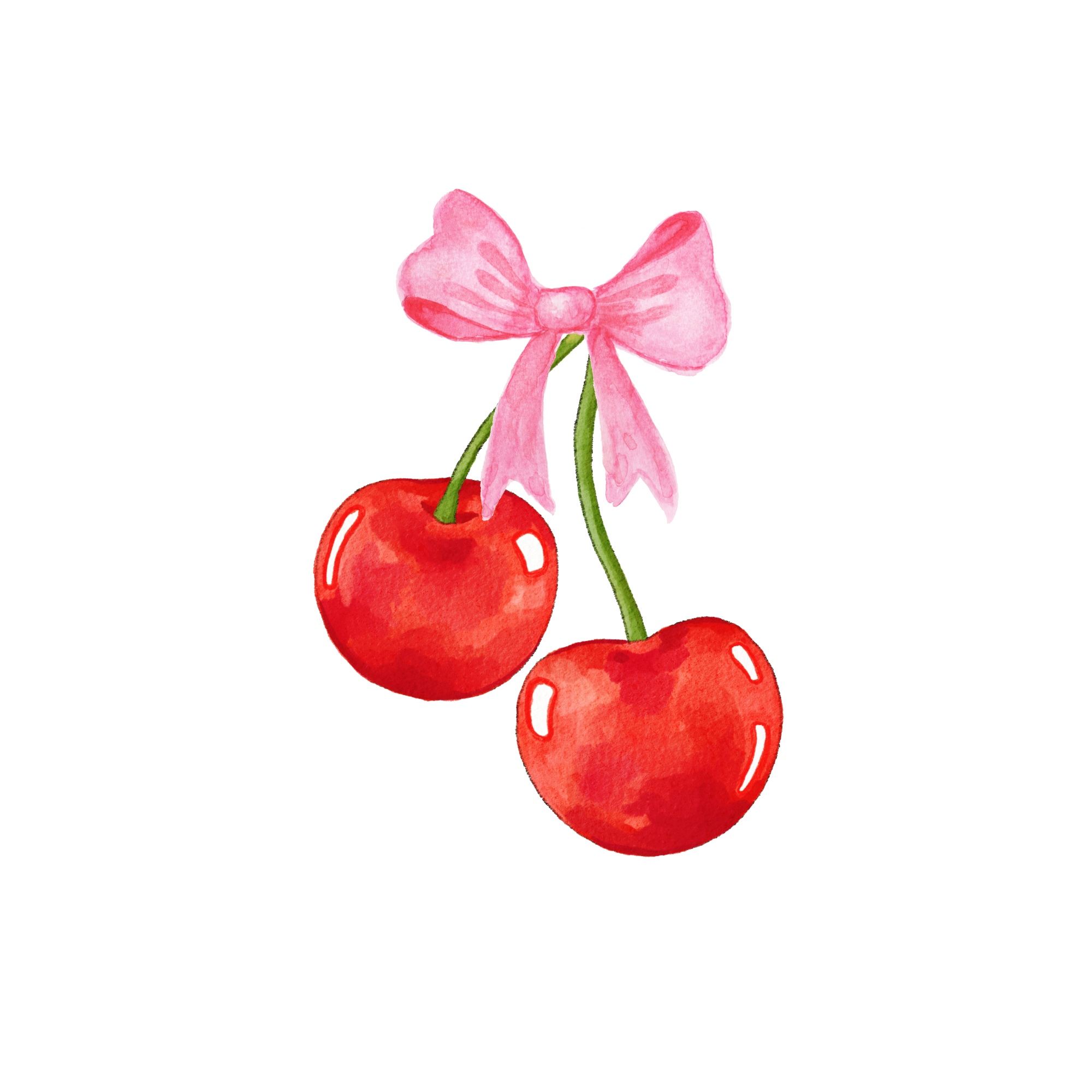 Untitleddesign-47.png