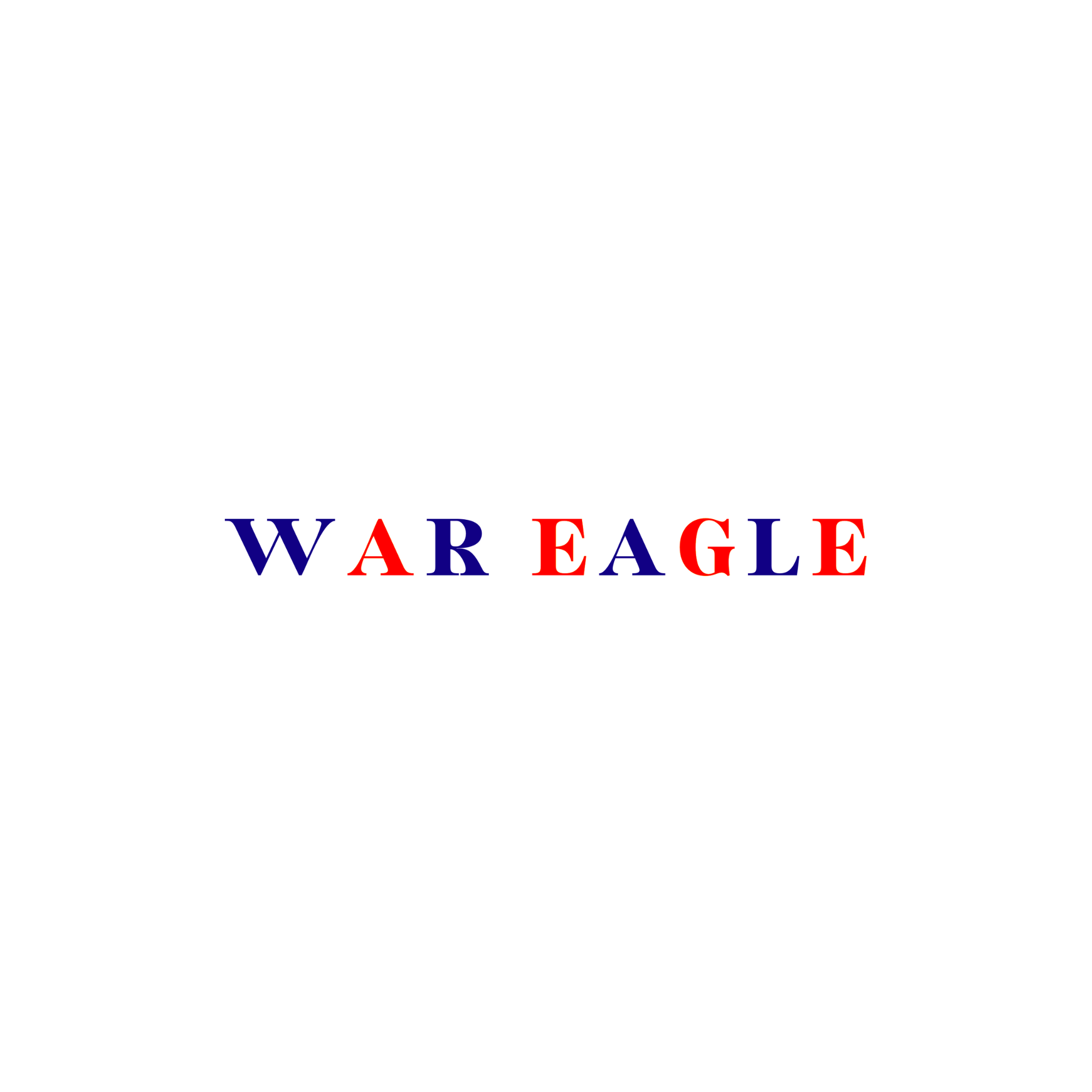 Untitleddesign-4_3b73e1b5-451b-422a-a561-da594464324b.png