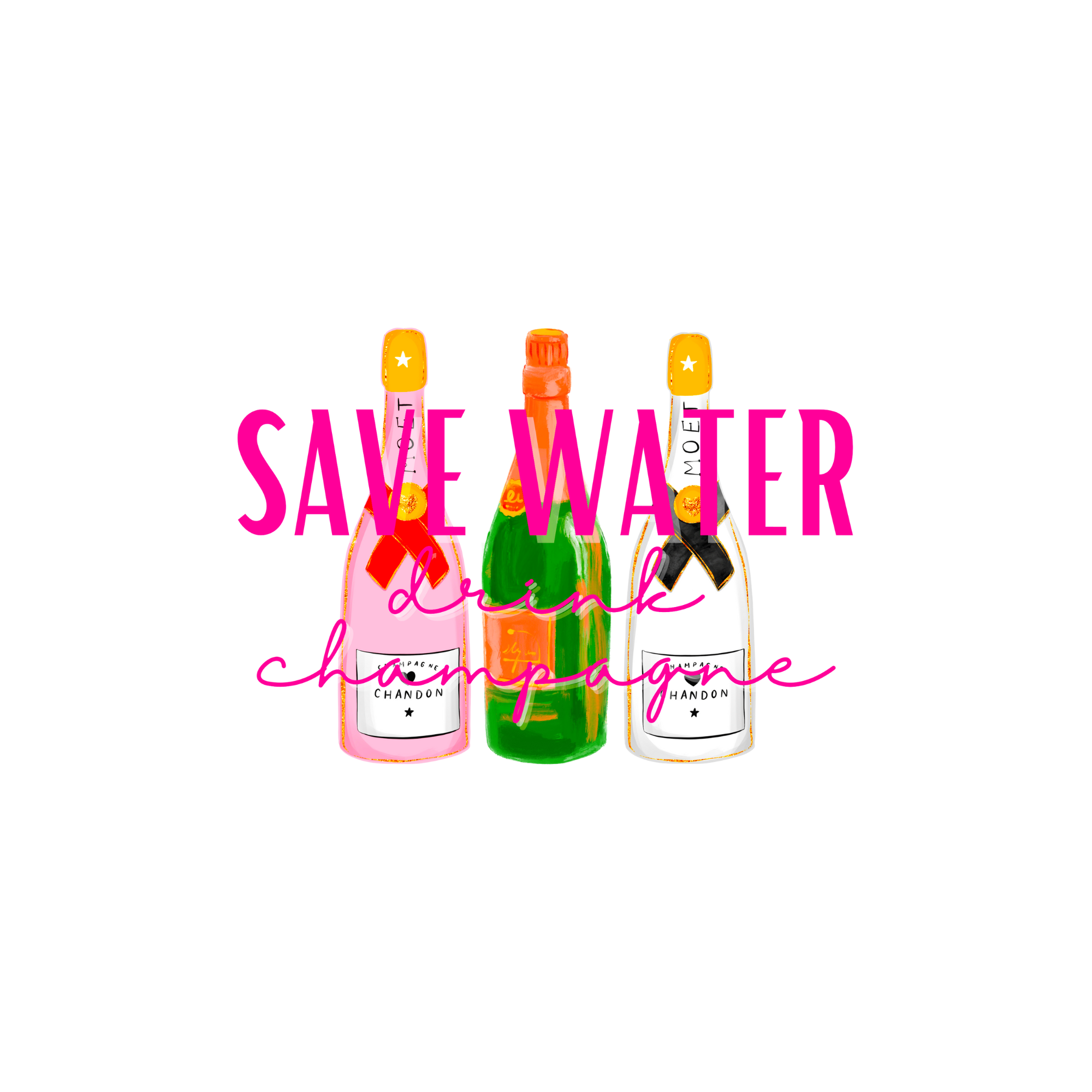 Untitleddesign-4_b2443a8c-7293-4f9f-847b-ef8b9e2a3ef8.png