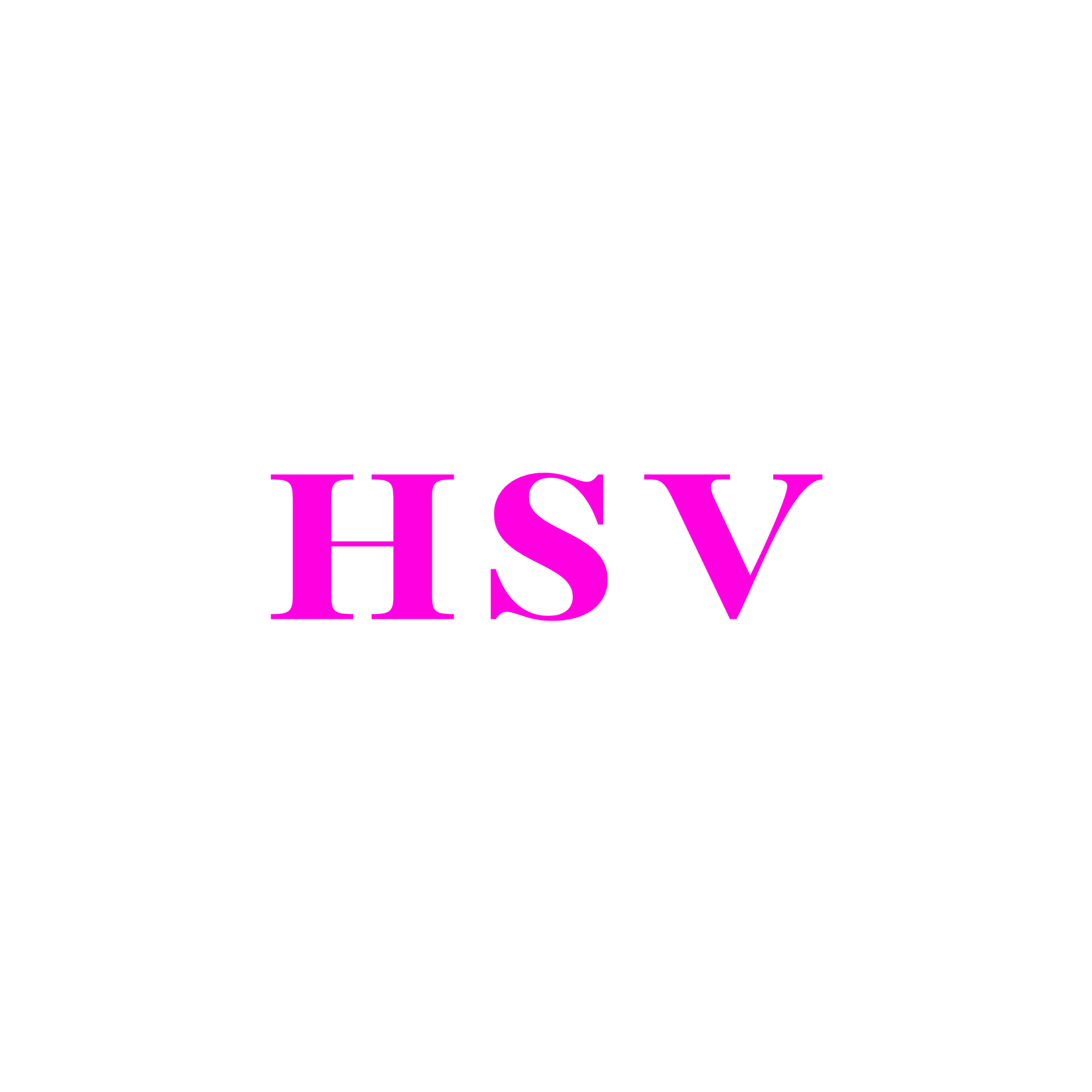 Untitleddesign-4_e27395bb-e628-4efa-9053-dab3ba65b0fc.png