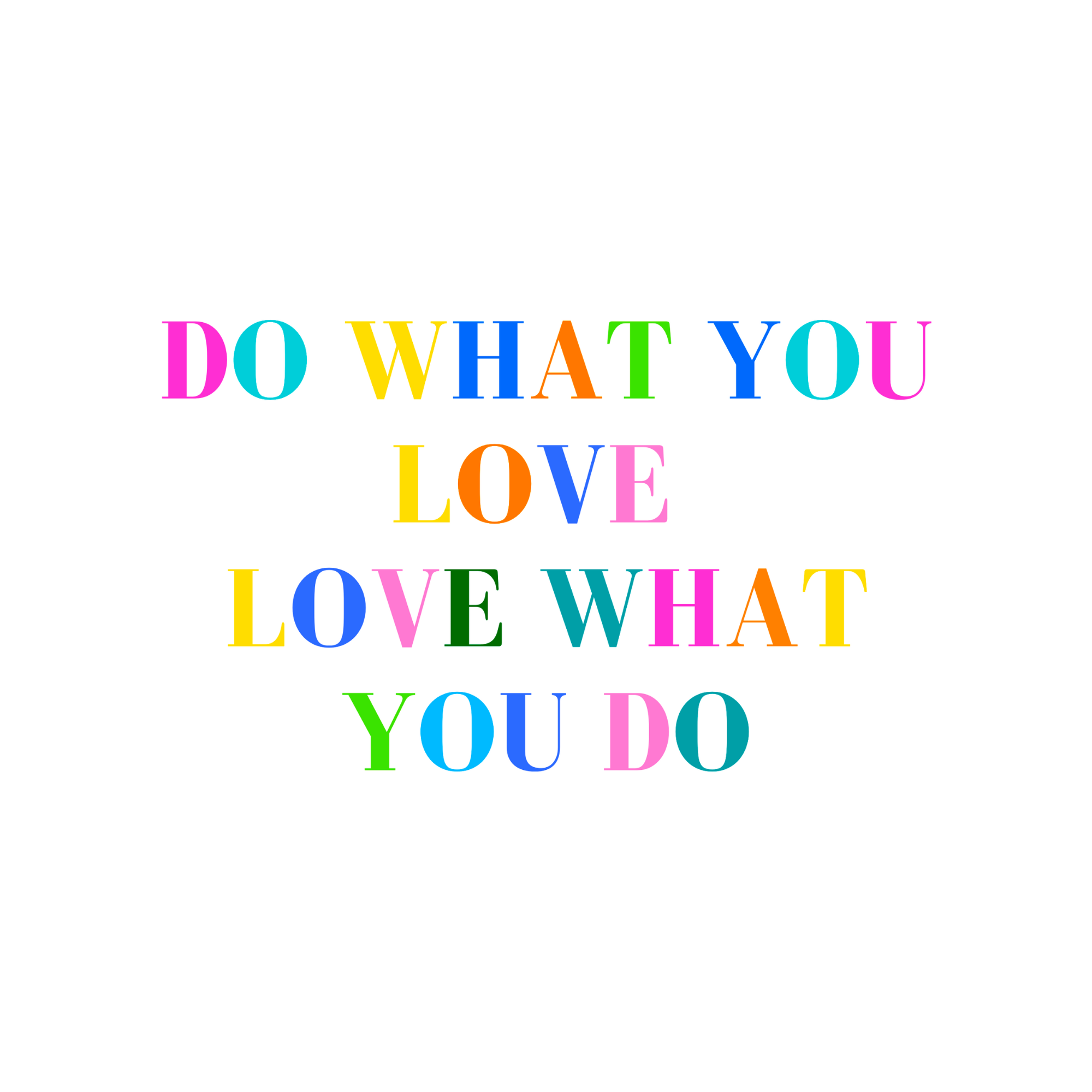 Untitleddesign-50.png