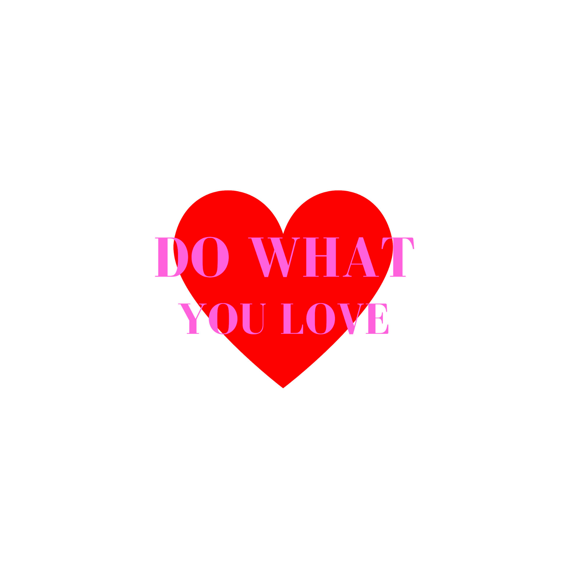Untitleddesign-51_3c9086a9-bc0f-432b-8575-11e849c339fd.png