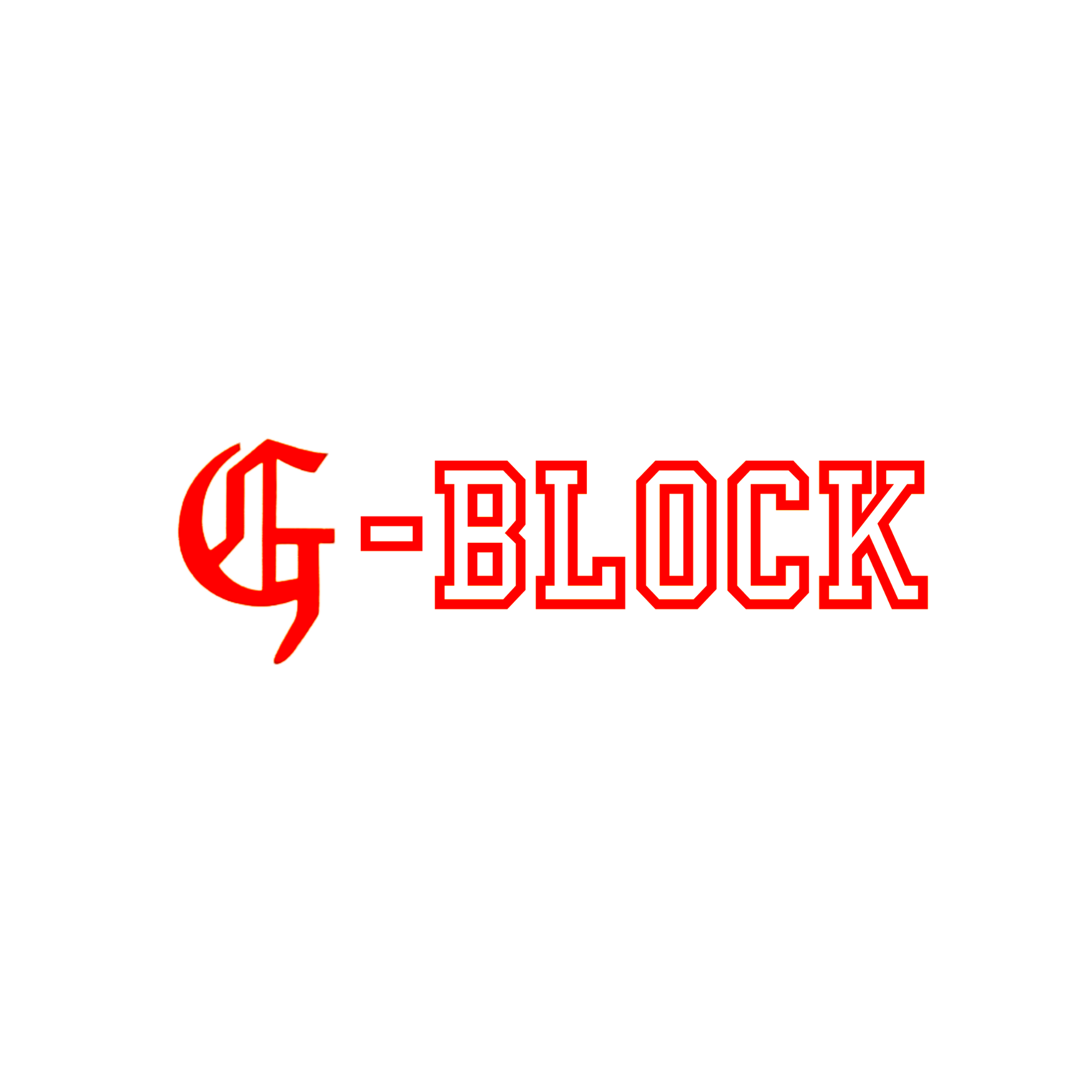 Untitleddesign-54_6c151160-e9d8-4d29-b26c-5207c9dd81d1.png