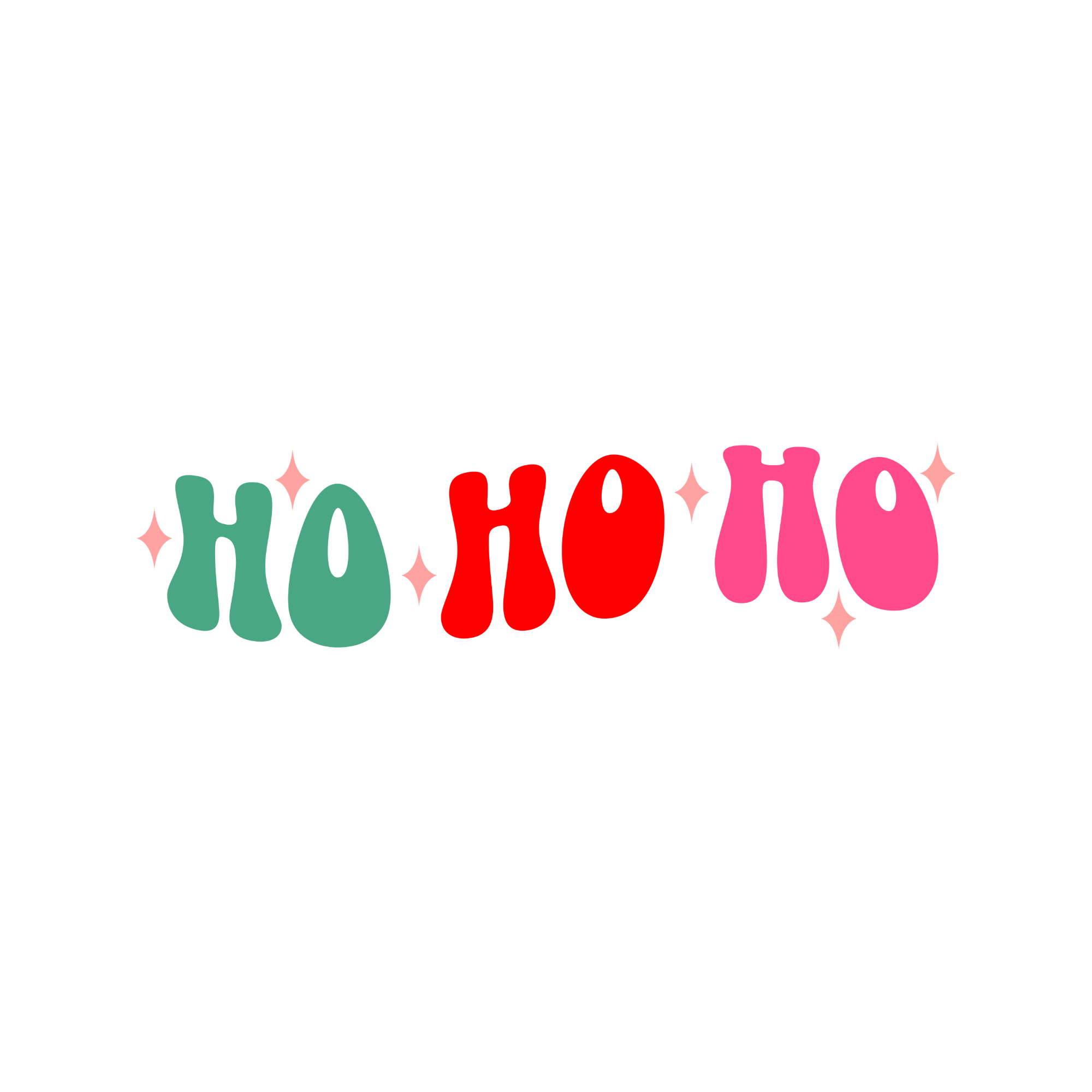 Untitleddesign-56.png