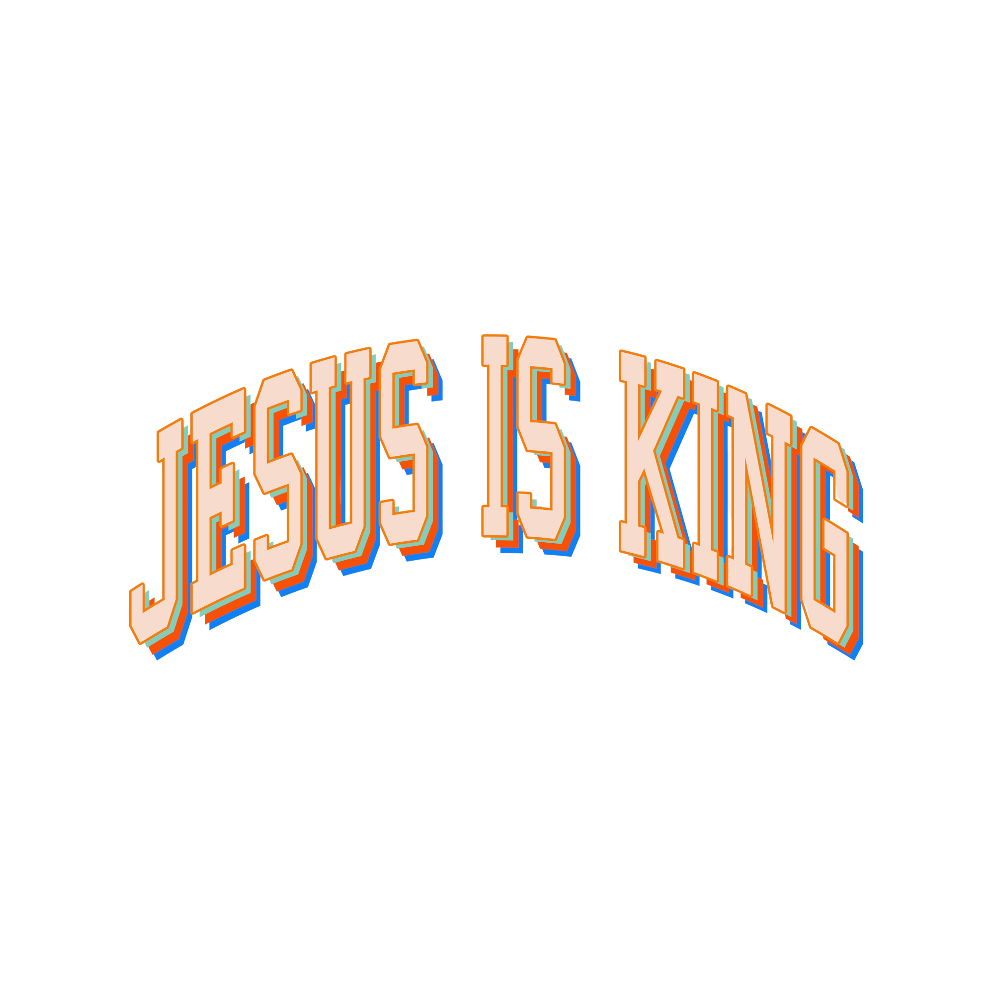 Untitleddesign-58.png