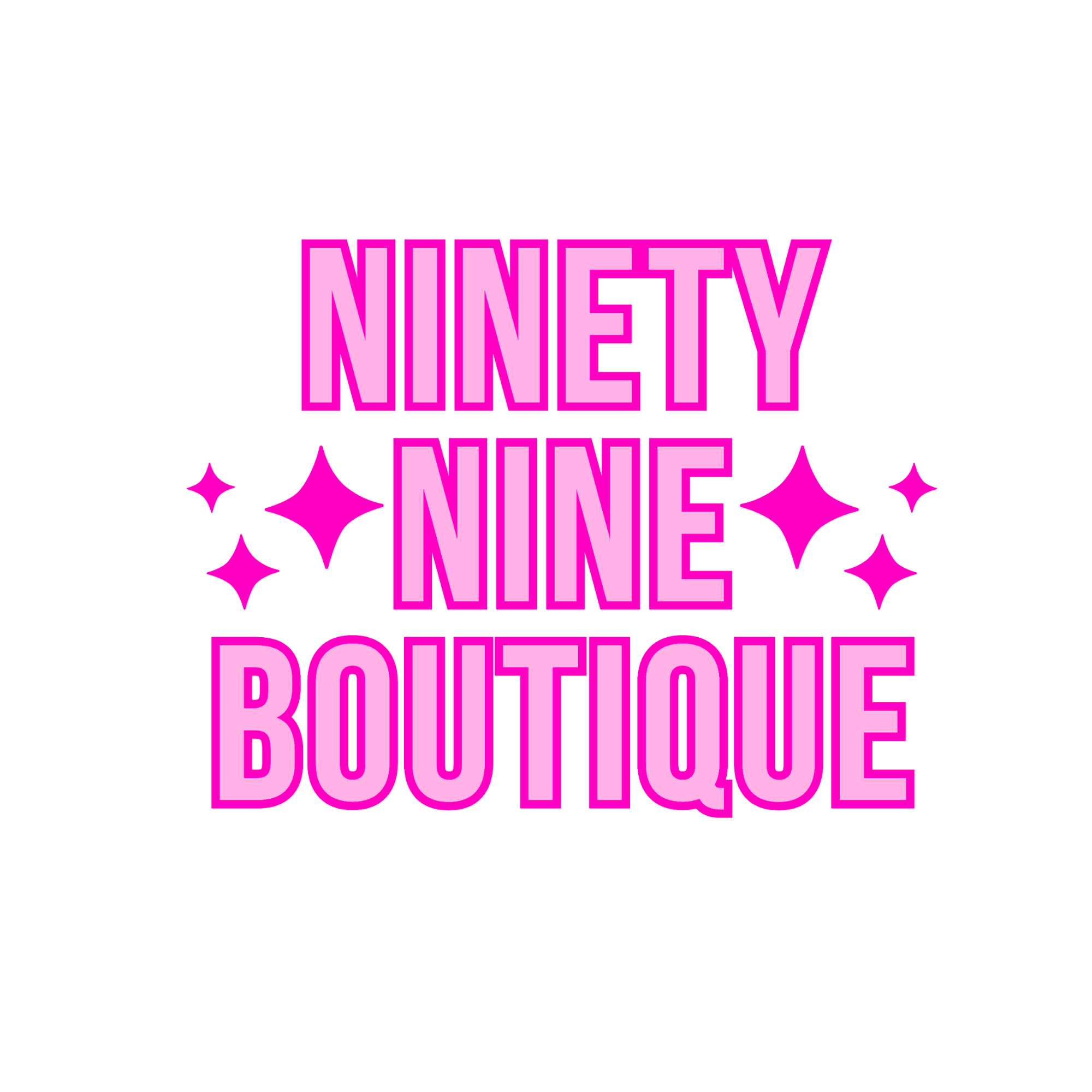 Untitleddesign-5_1a0a320c-3360-4ca9-a696-3a82c92befba.png