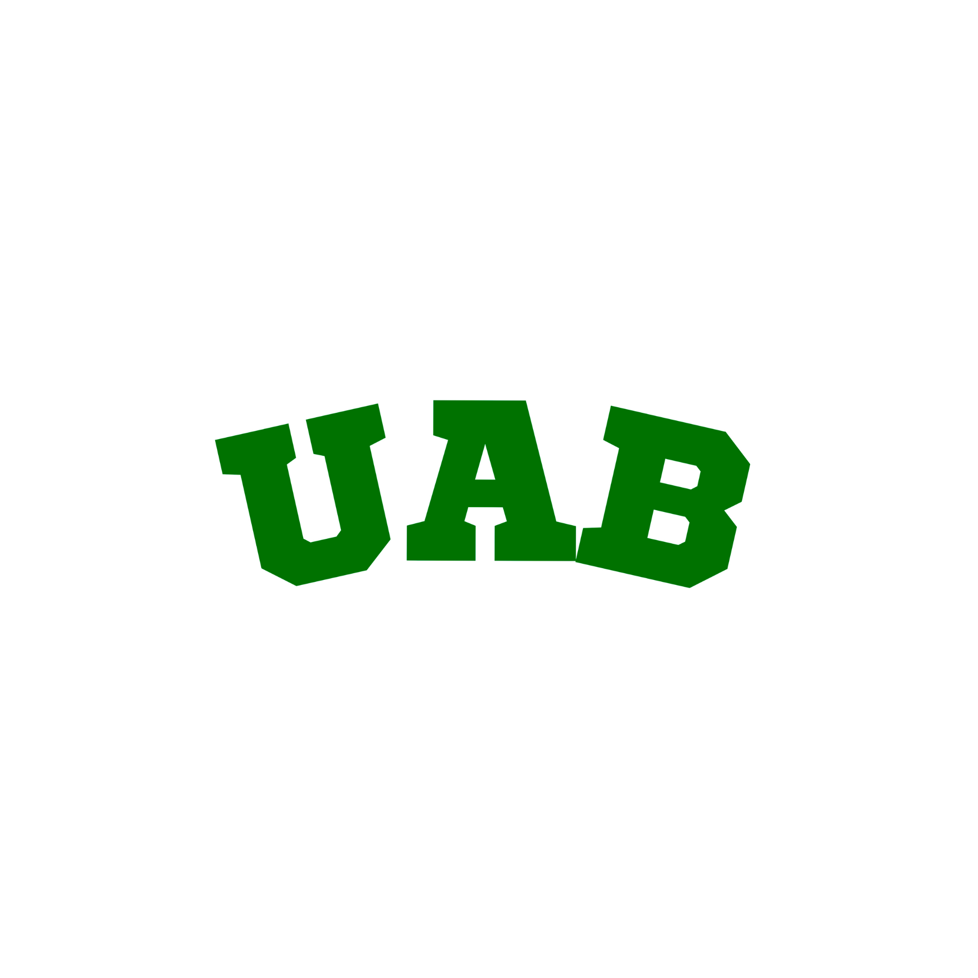 Untitleddesign-5_54b52b83-efda-4ad3-b06c-e7bcb74f207f.png
