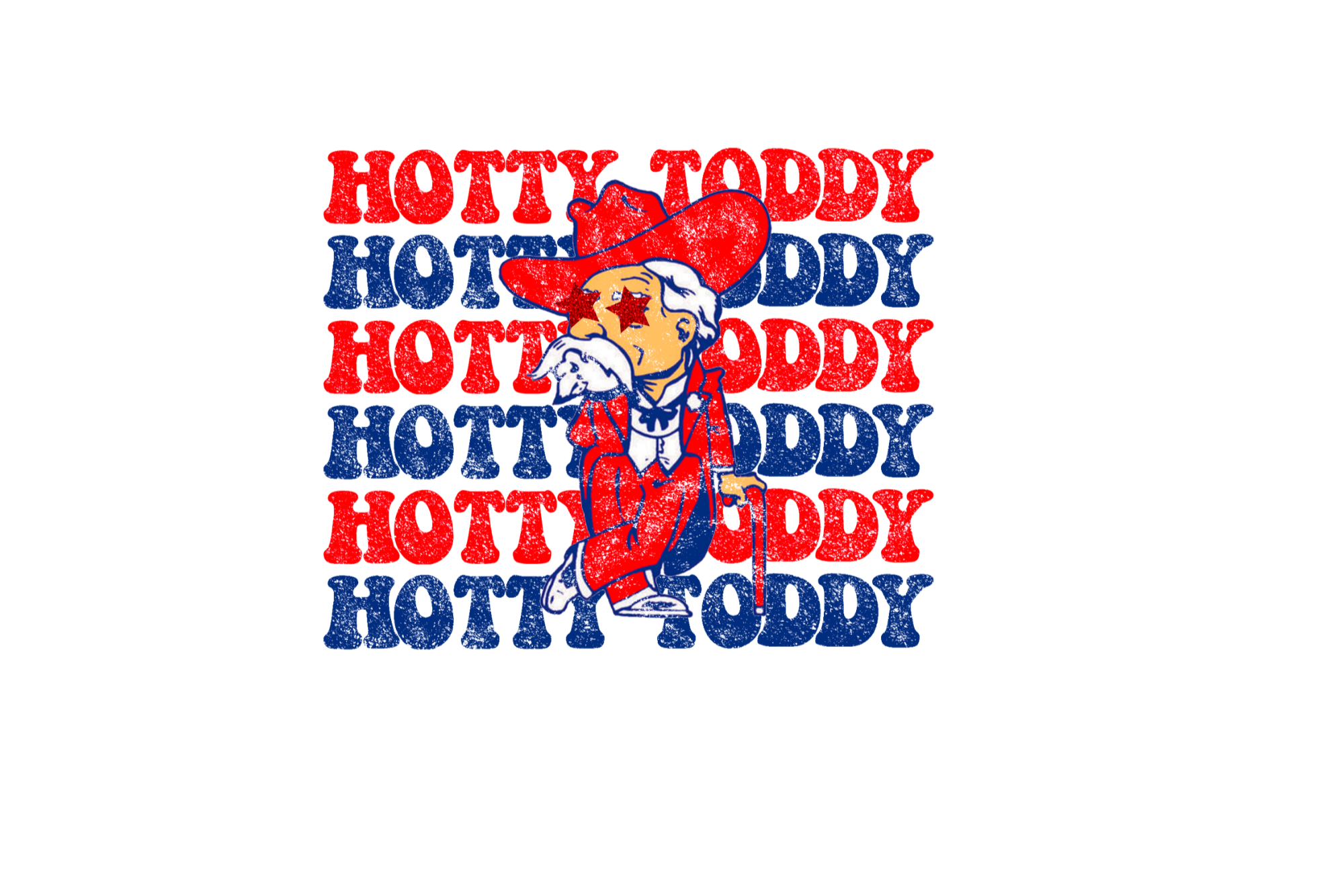 Untitleddesign-5_68b70ca2-640c-47d2-8443-fb7beaa4c1dc.png
