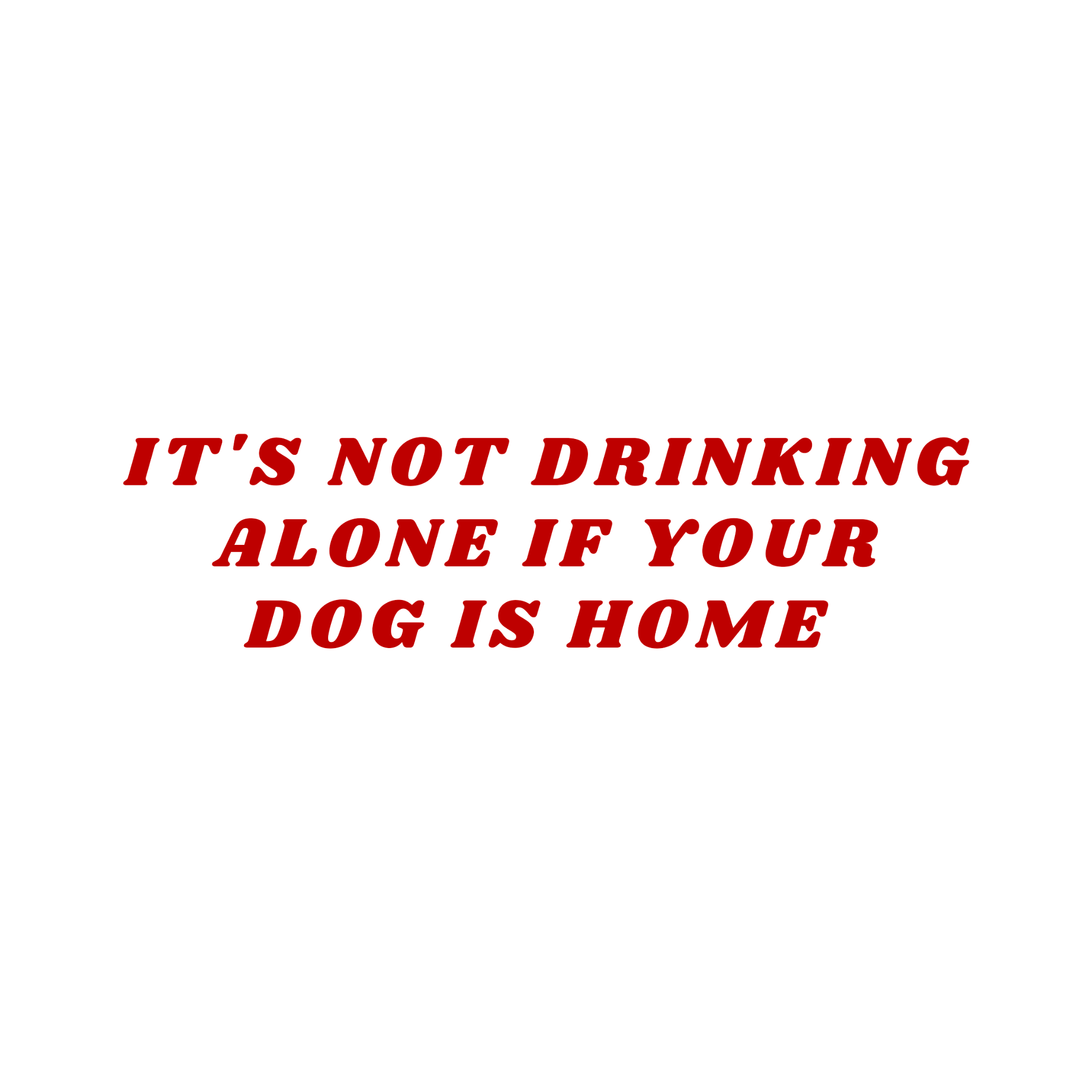 Untitleddesign-5_b9e25679-cc0f-48e4-905a-657030b72730.png
