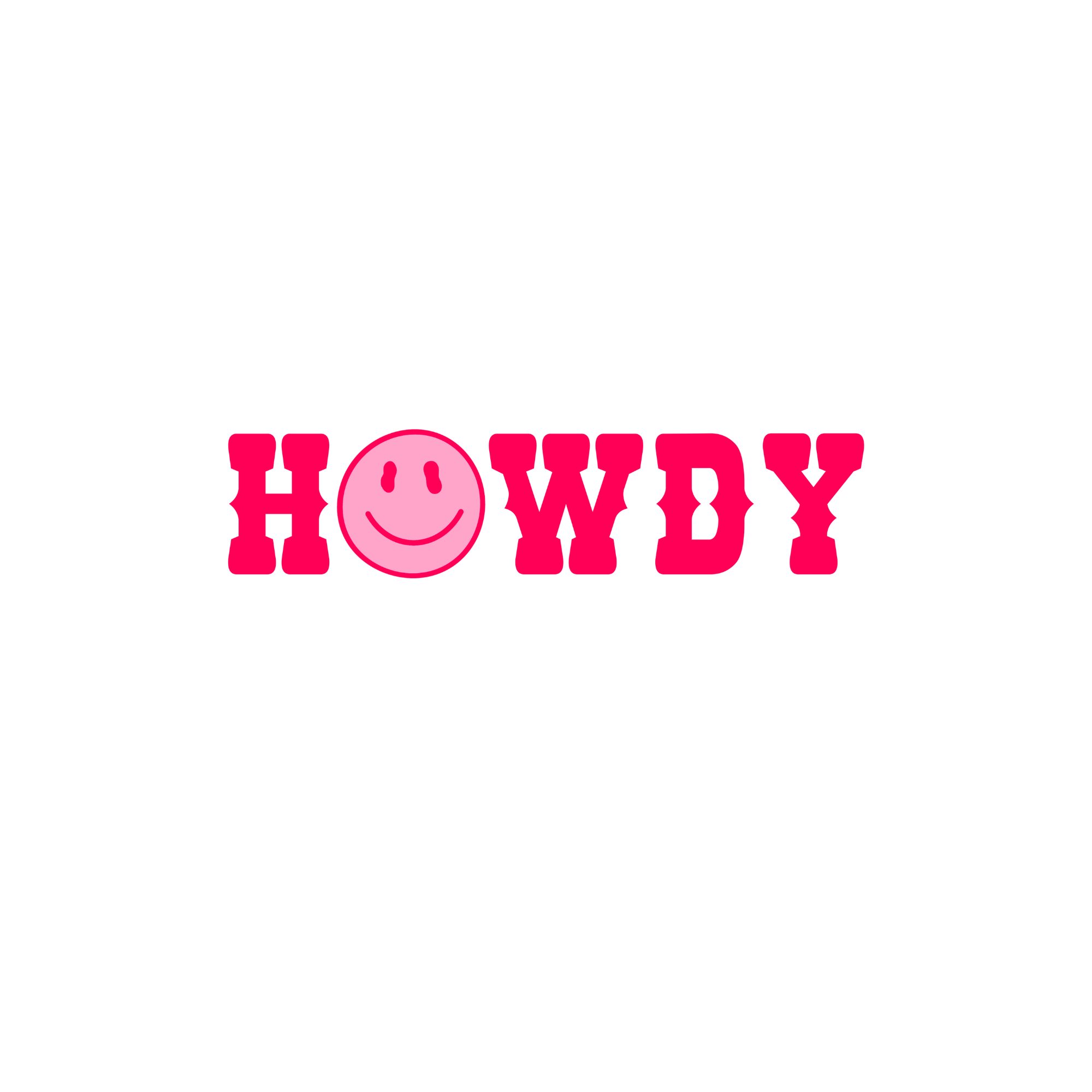 Untitleddesign-6.png