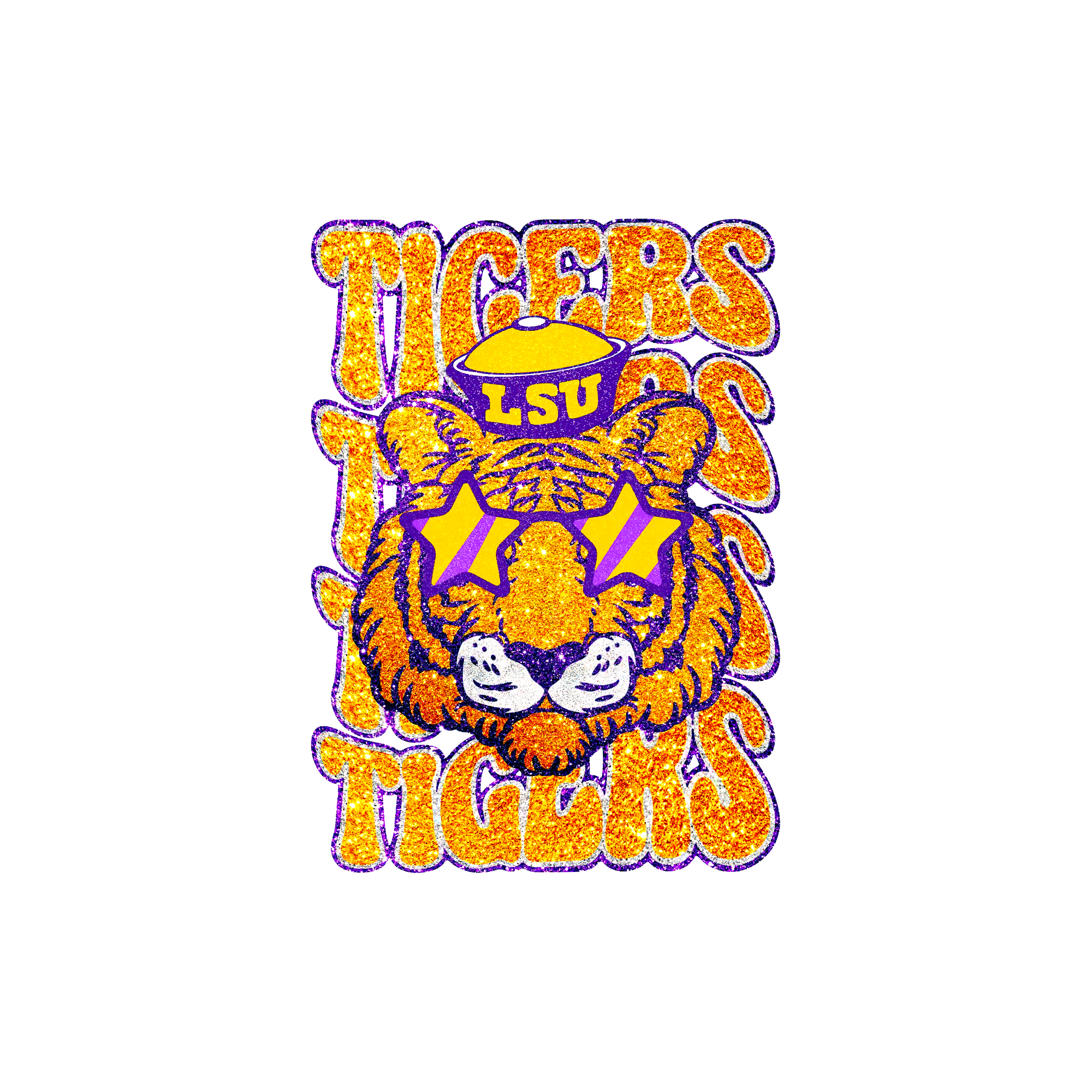 Untitleddesign-61.png