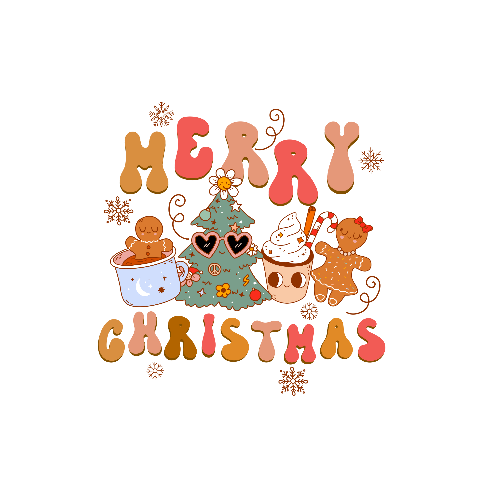 Untitleddesign-63.png