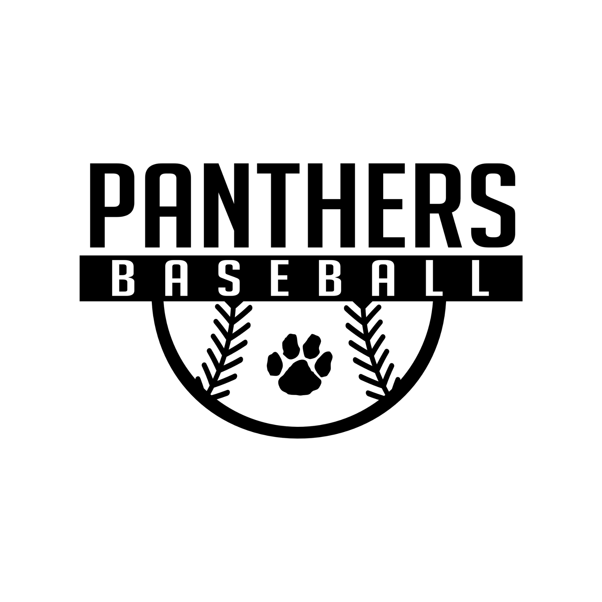 #189 - CUSTOM APPAREL