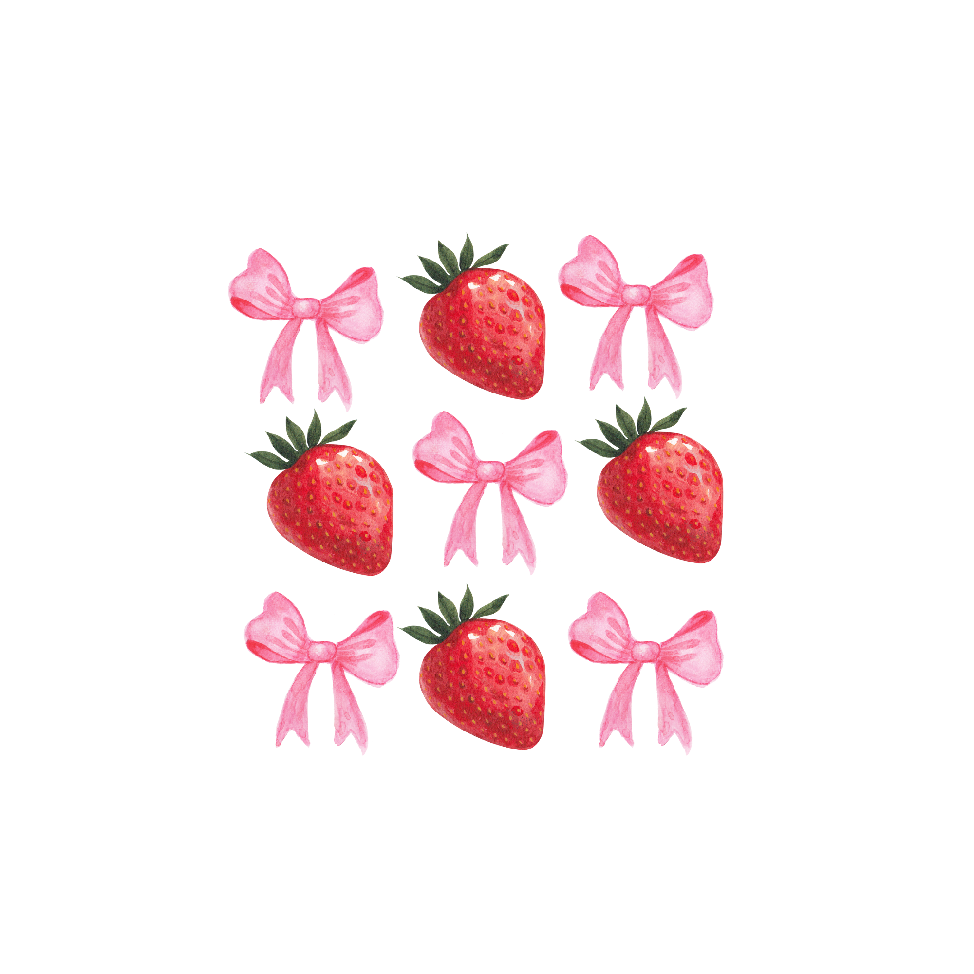 Untitleddesign-66.png