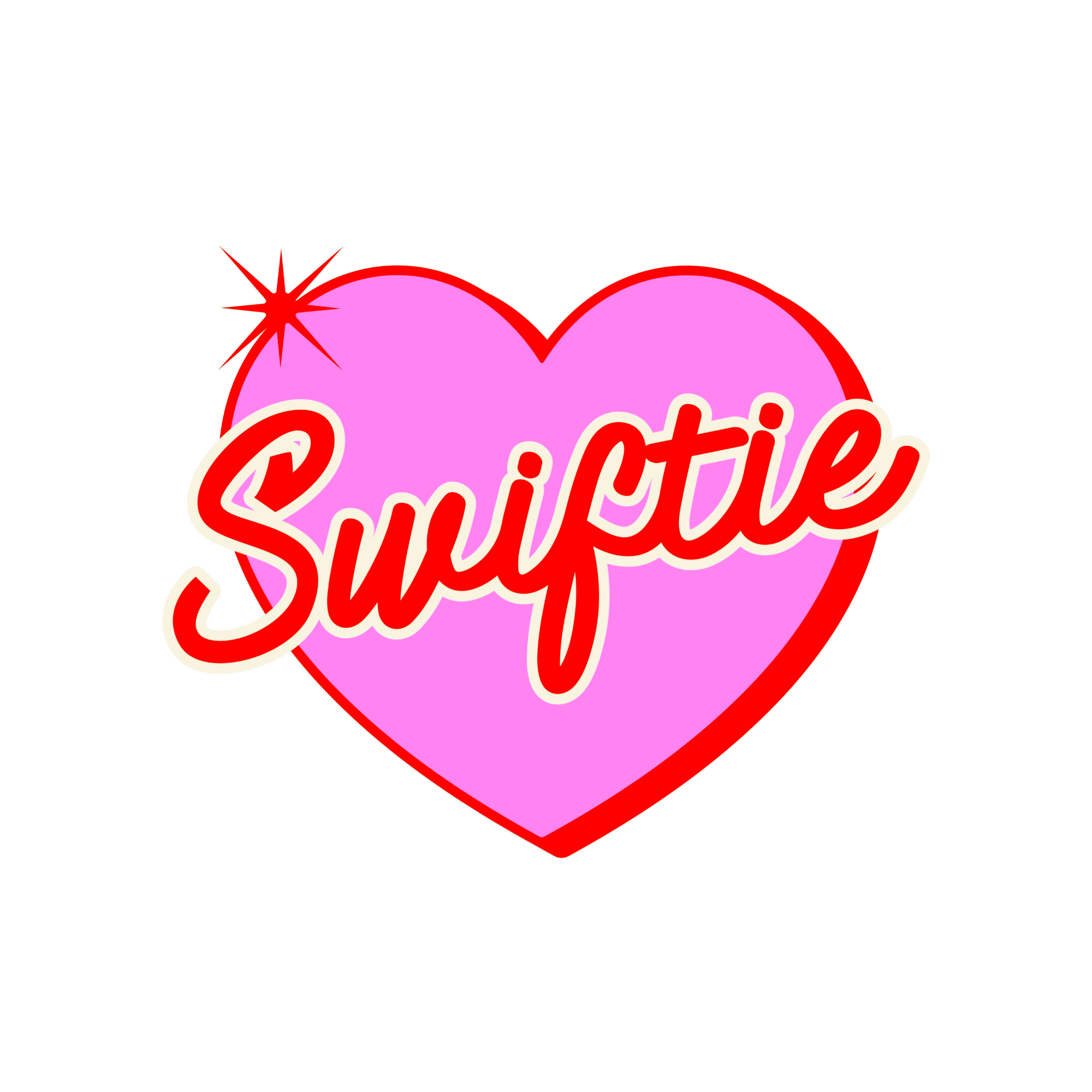 Untitleddesign-68.png
