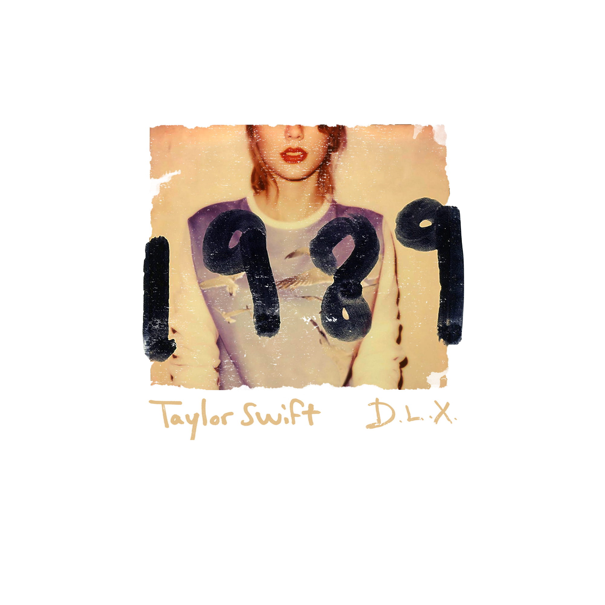 #196 - CUSTOM APPAREL