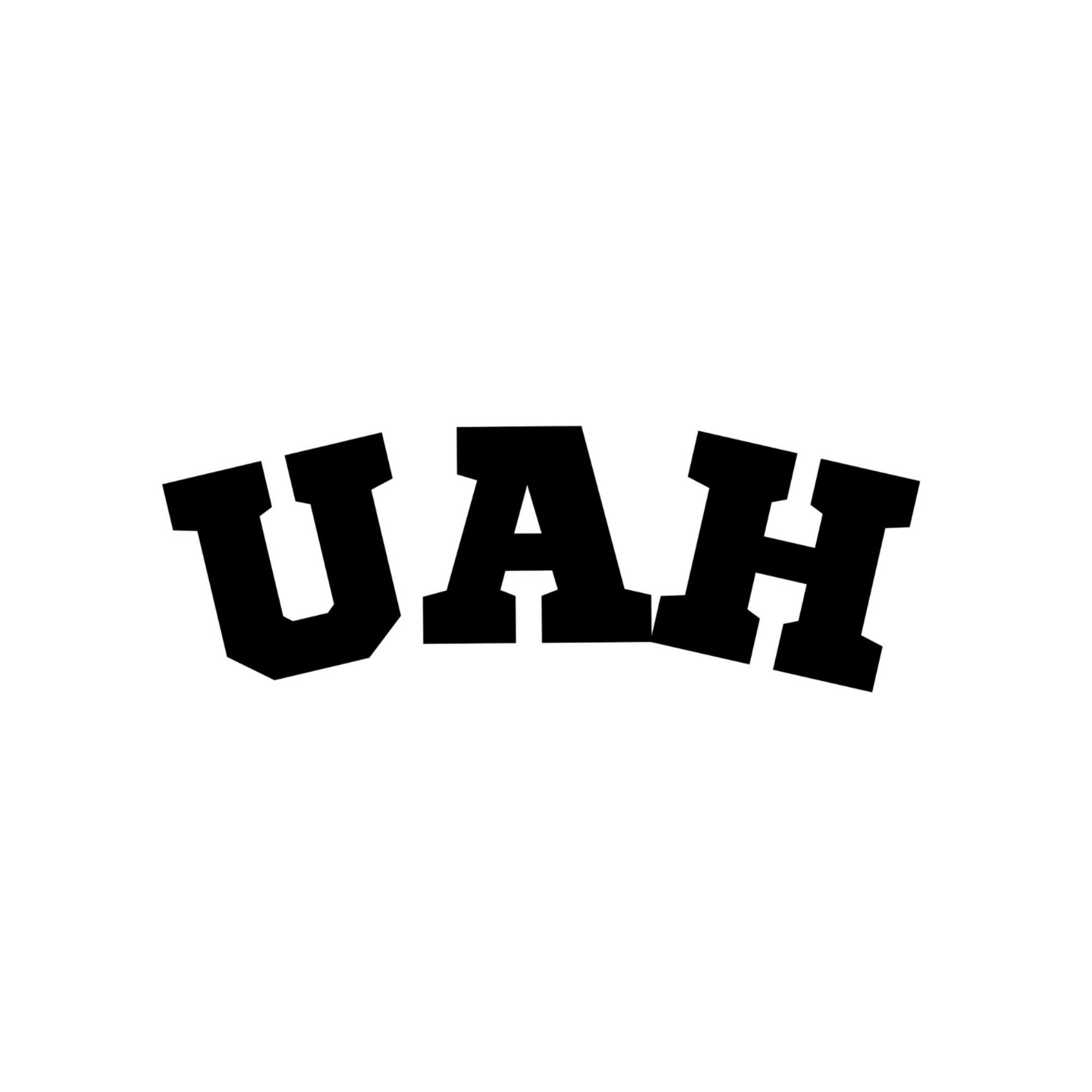 Untitleddesign-6_a826cdd5-b024-4757-8157-69b7634a3dab.png