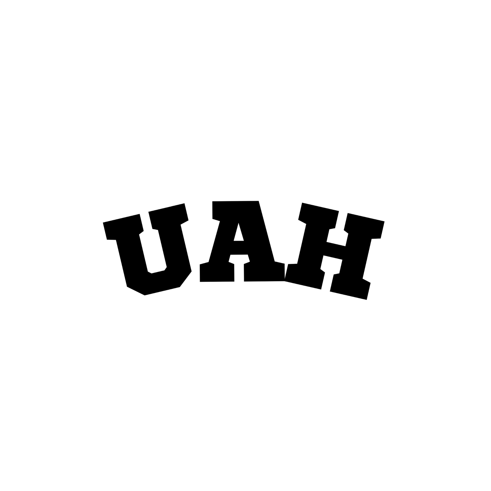 Untitleddesign-6_eb4de3d5-6391-4e7e-8d8a-241601f8586d.png