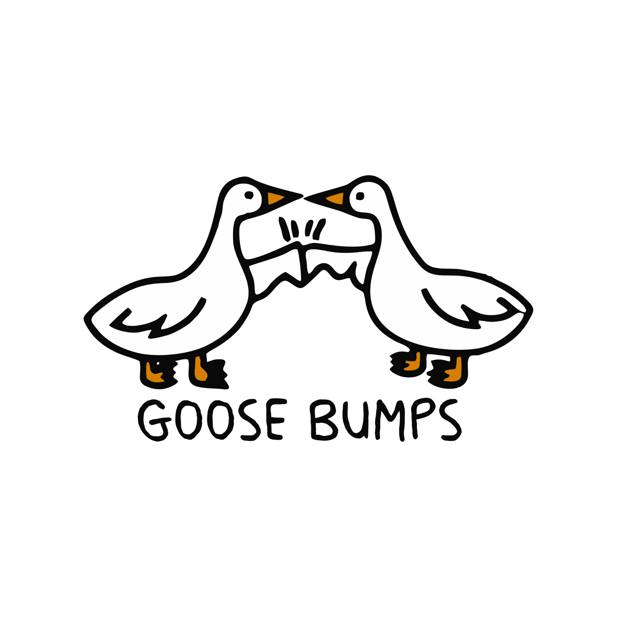 #202 - CUSTOM APPAREL